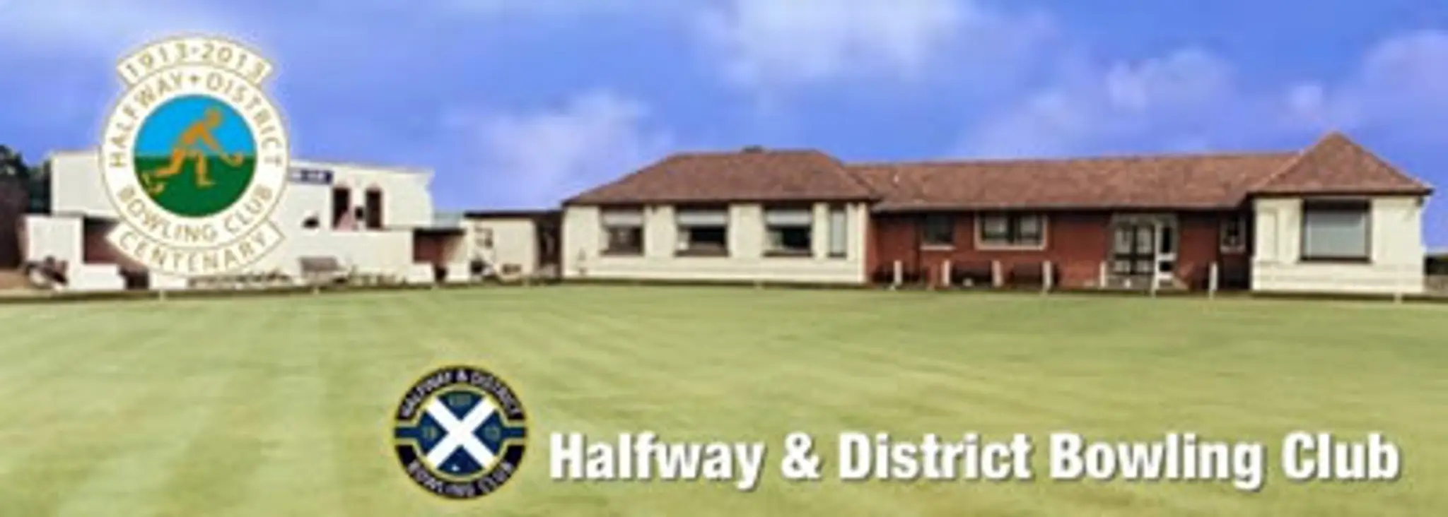 Halfway & District Bowling Club