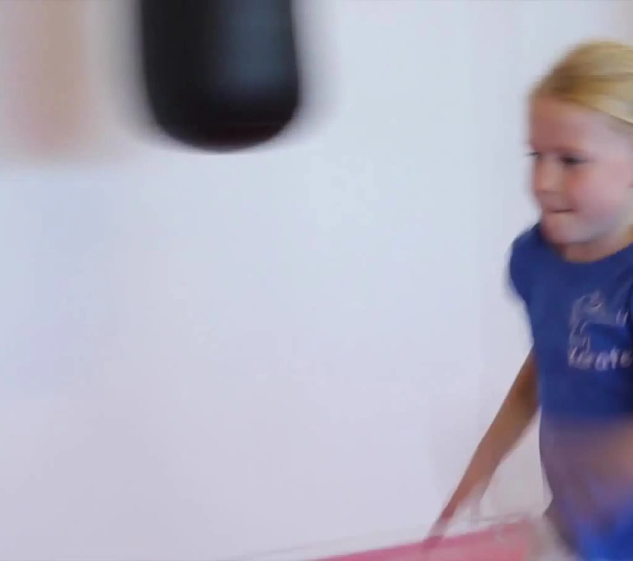 Universal Martial Arts