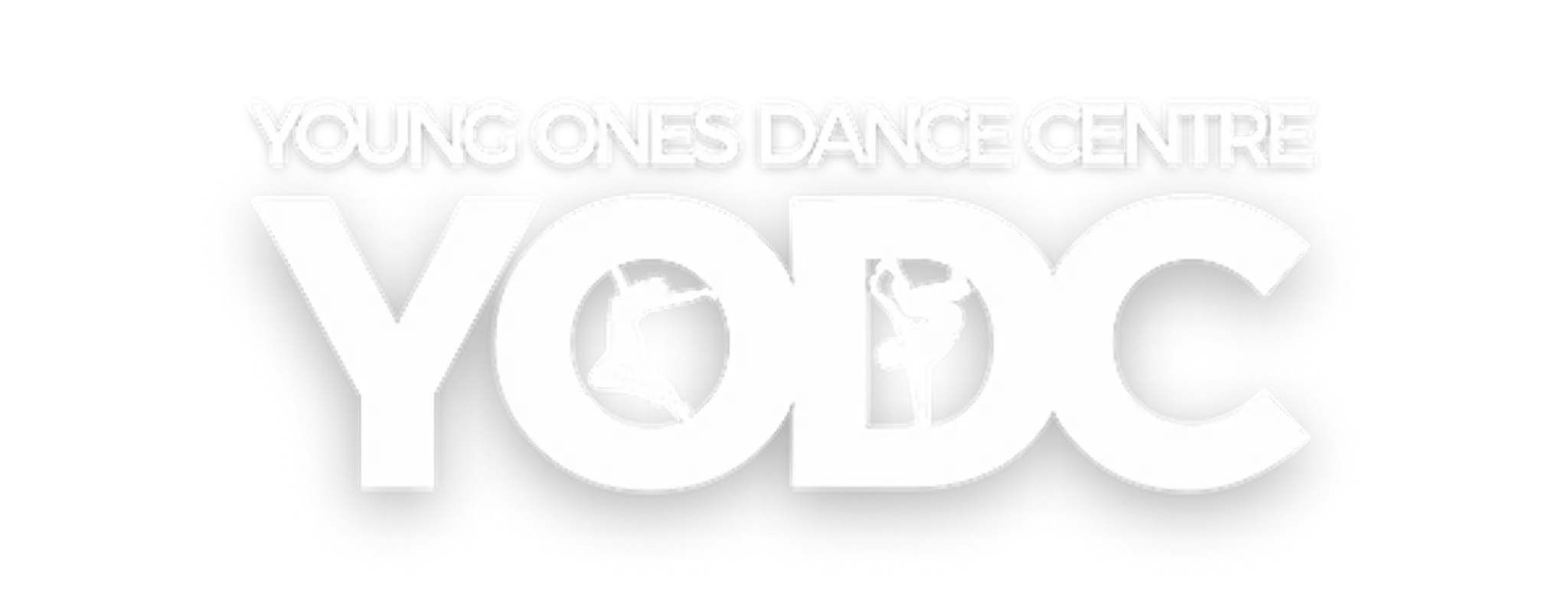 Young Ones Dance Centre