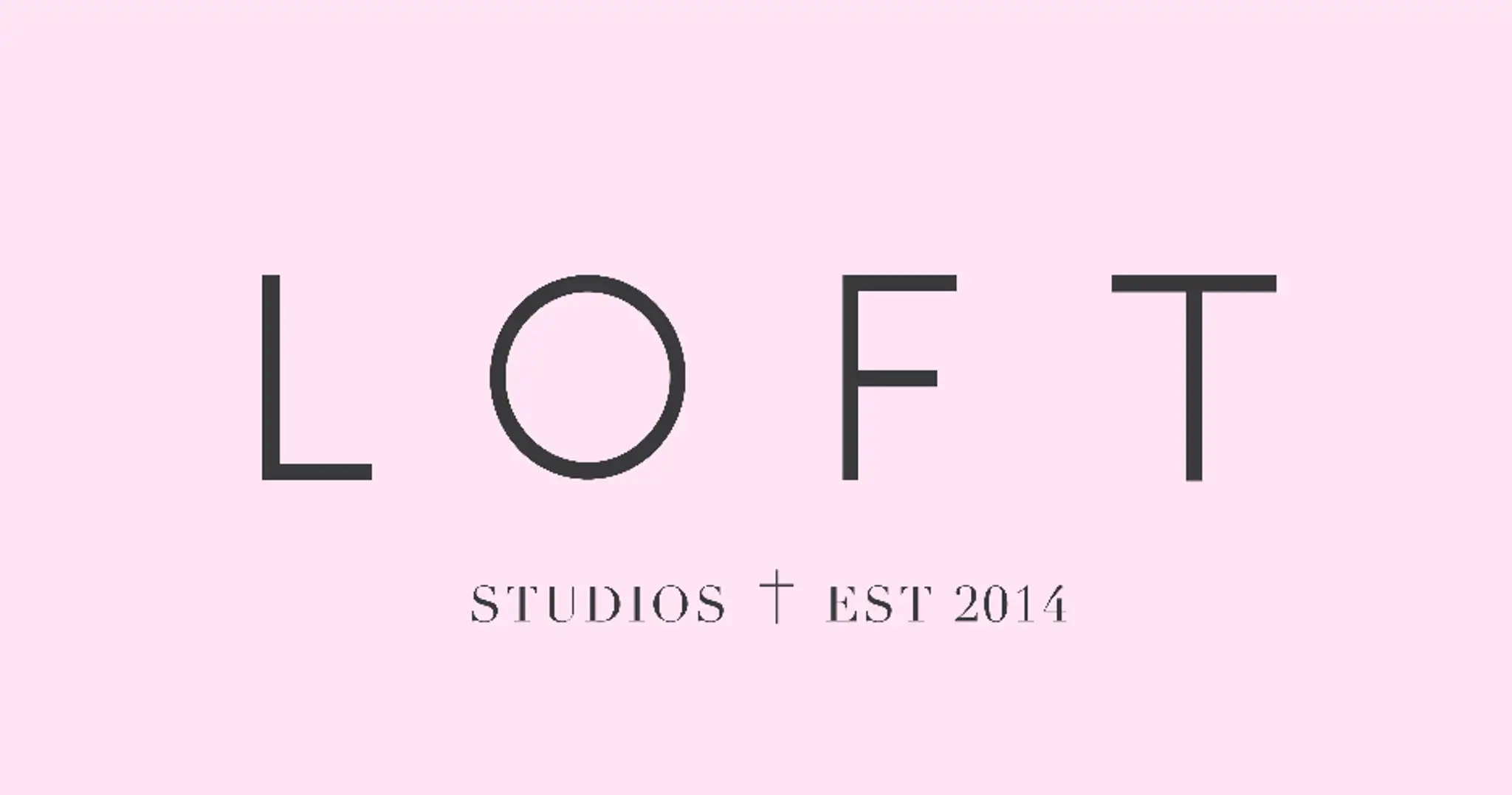 LOFT Studios Inc