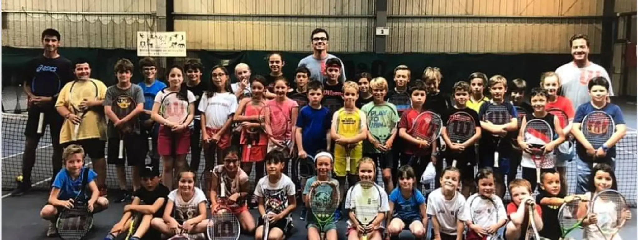 Club Athlétique Carignanais