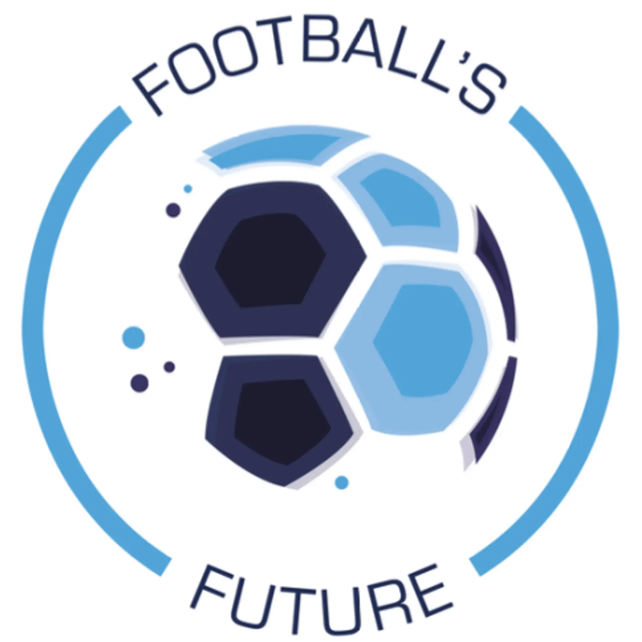Sport's & Football's Future