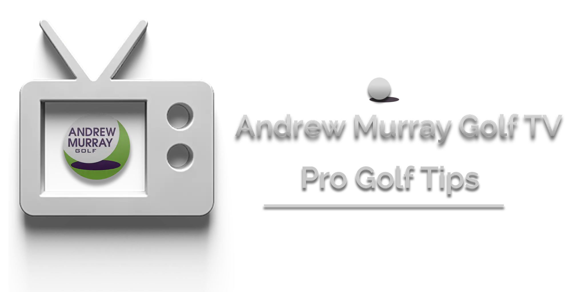 Andrew Murray Golf Ltd