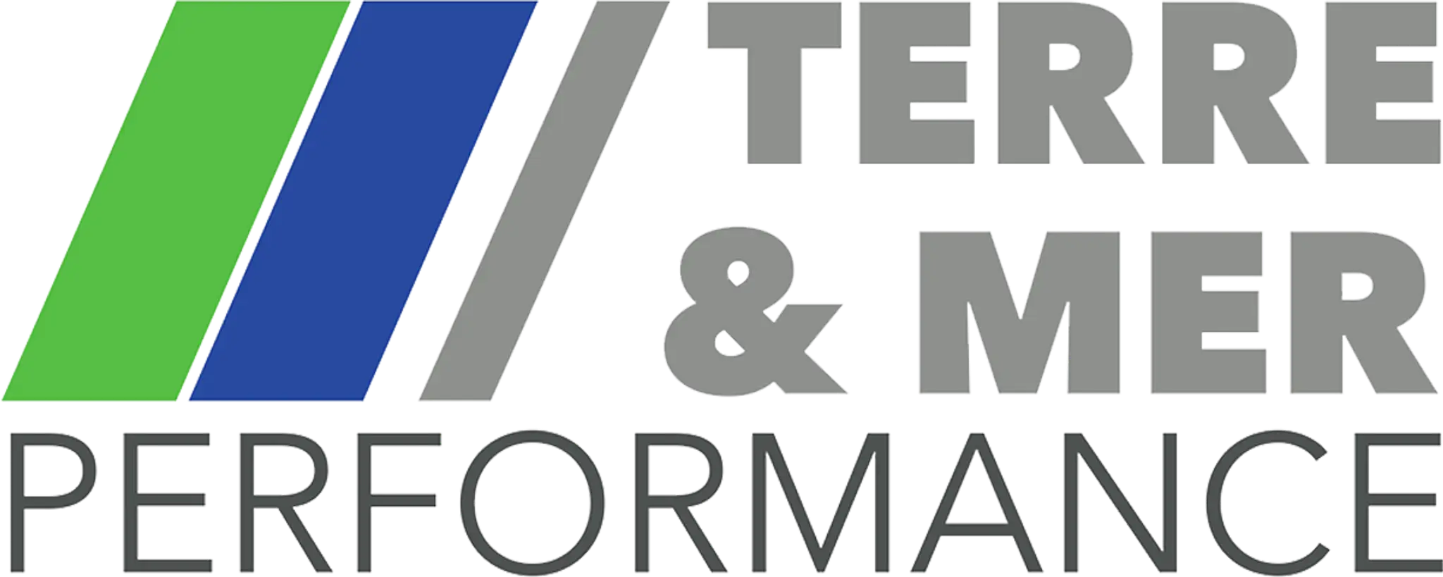 Terre & Mer Performance