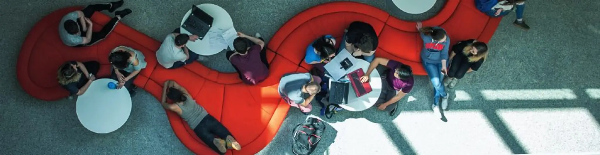 ITSligo Knocknarea Arena