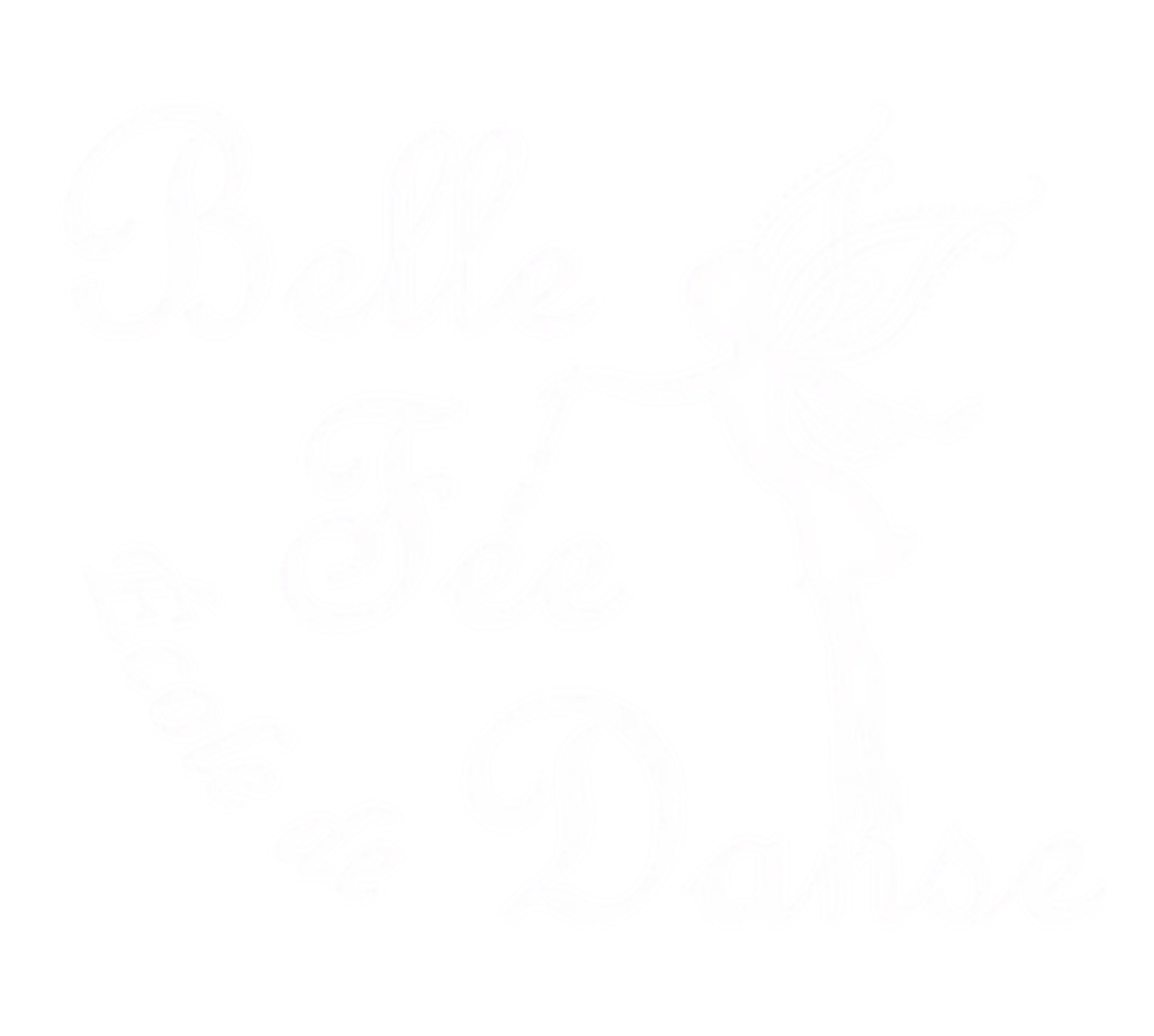 Beautiful Fairy Dance