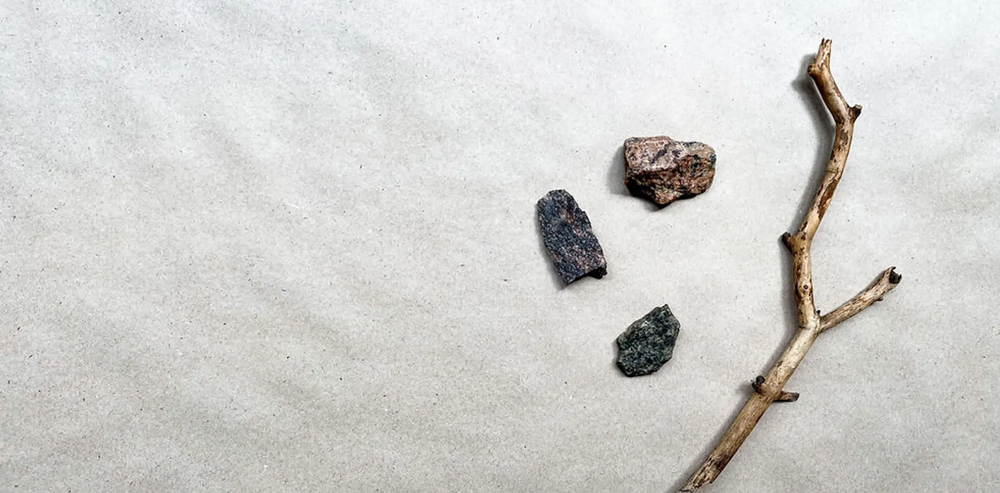 Pocca Poca - Japanese Detox Spa & Massage Therapy