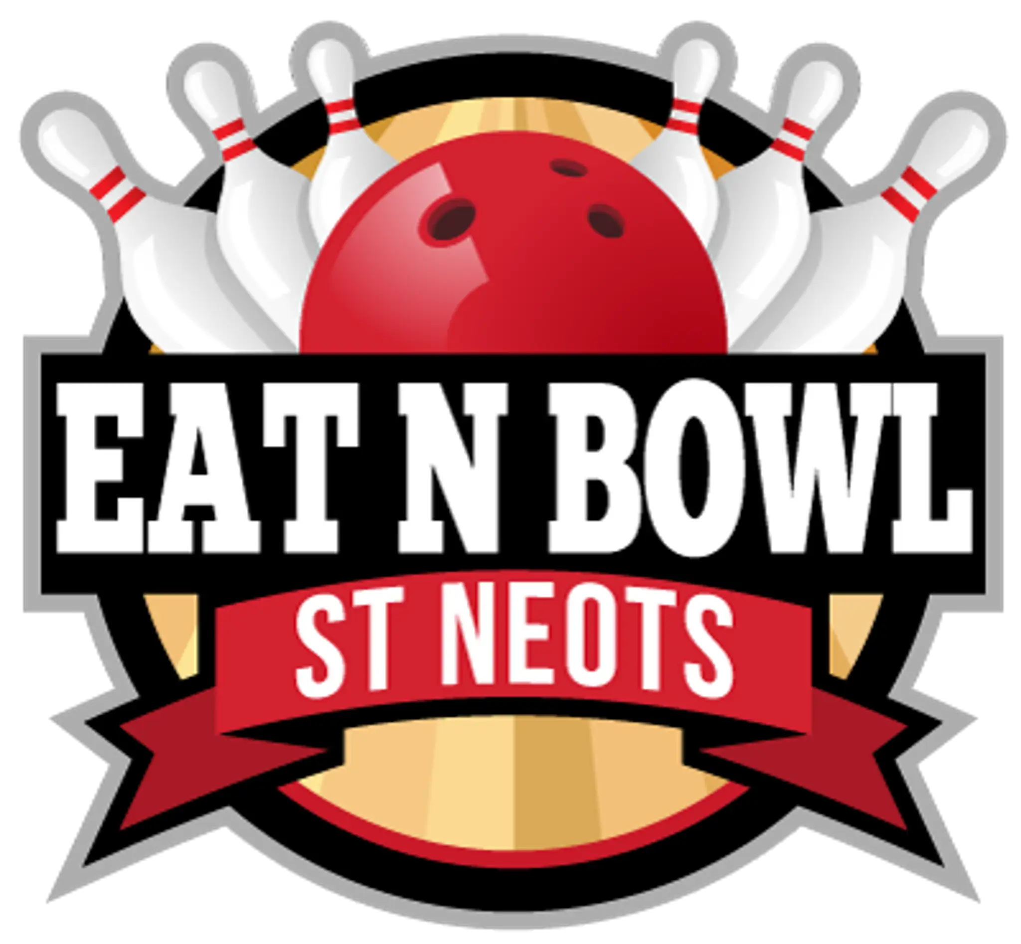 Eat N Bowl