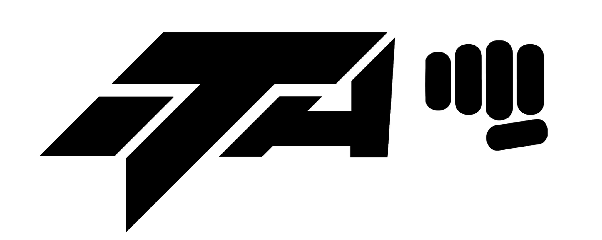 Navan Taekwon-Do School