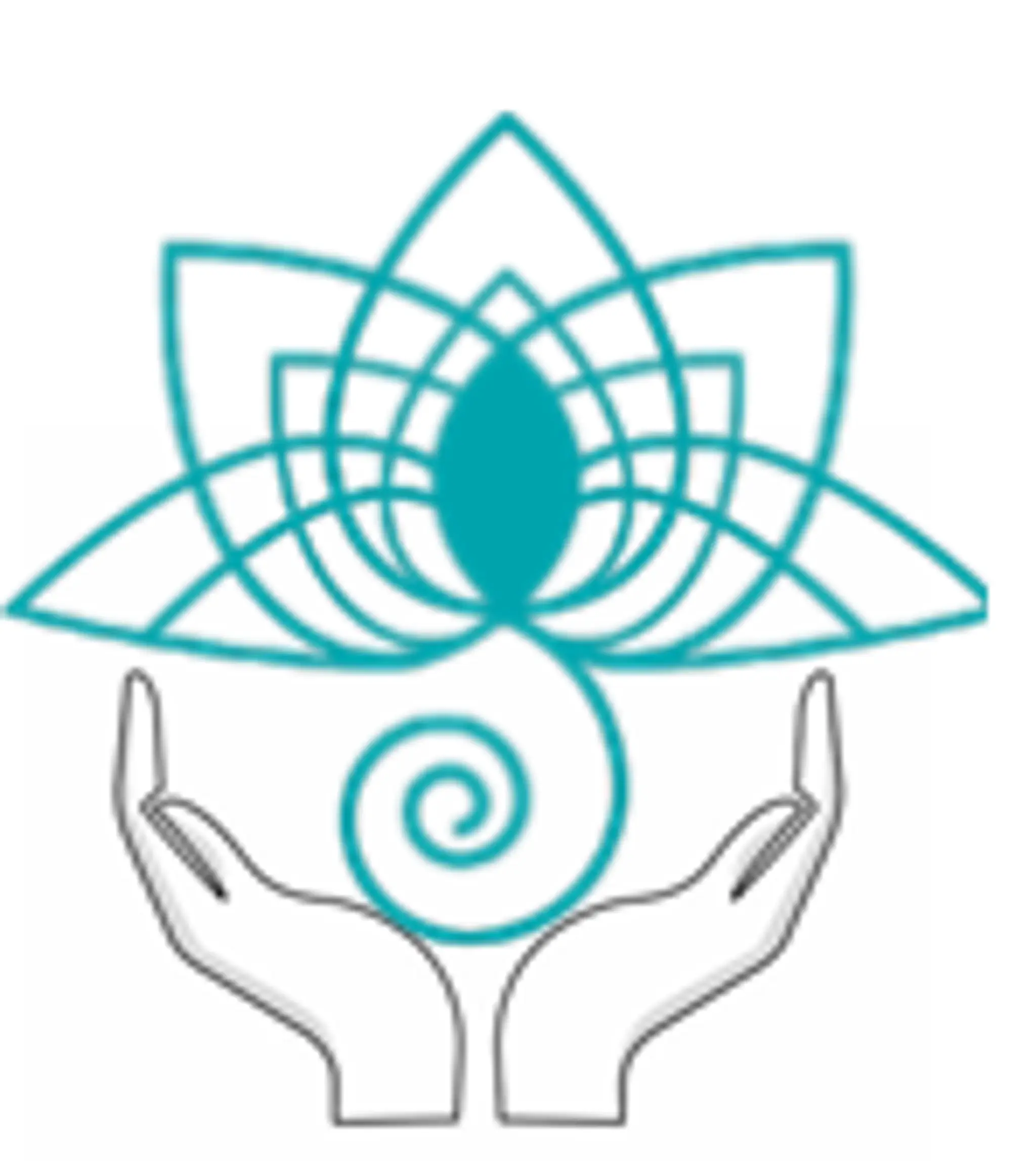 Remedial Massage with Teysha Yoga