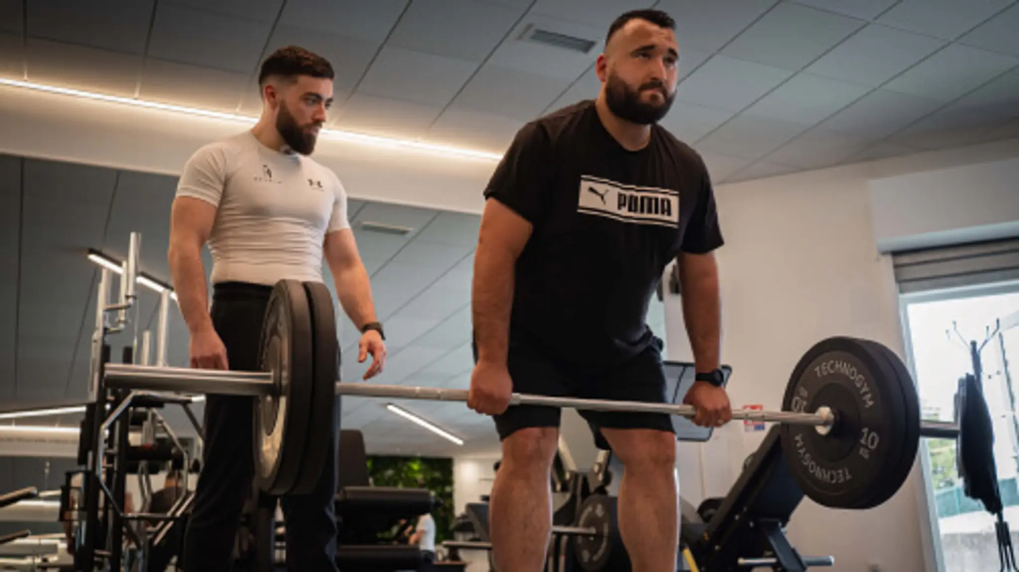 SPARTA Centre de Coaching Sportif Privé - Castelnau-le-lez