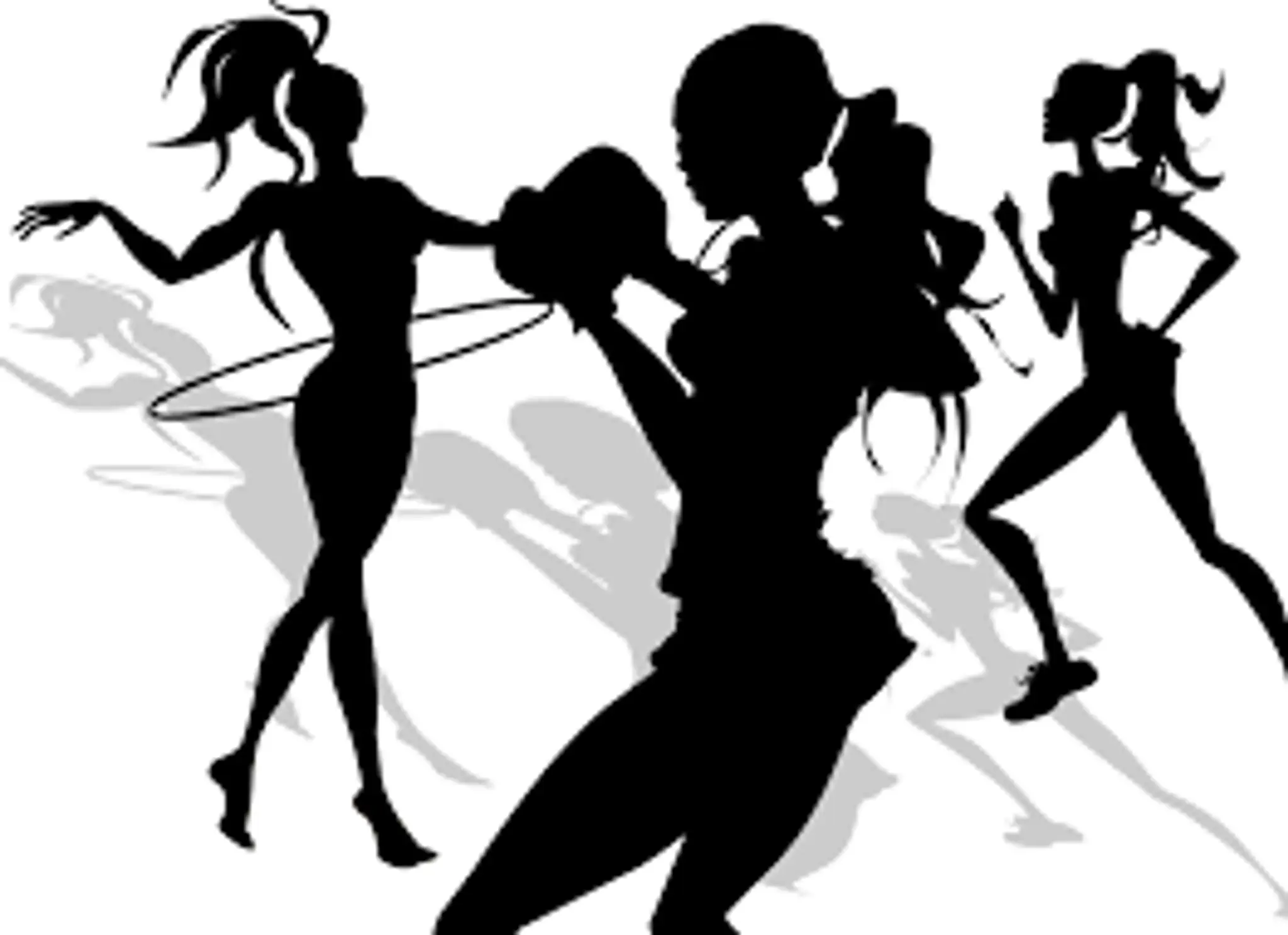 Phoenix Boxing Academy