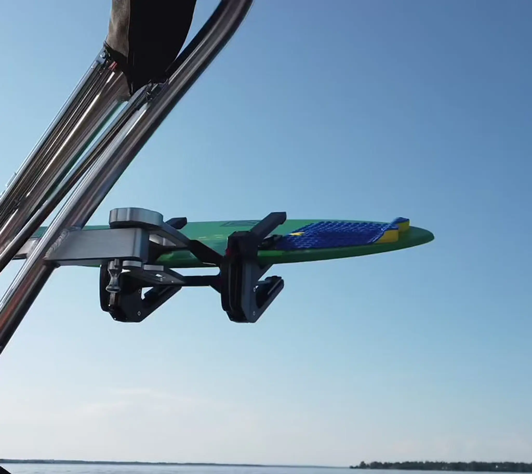 Prime Watersports | Lake Simcoe