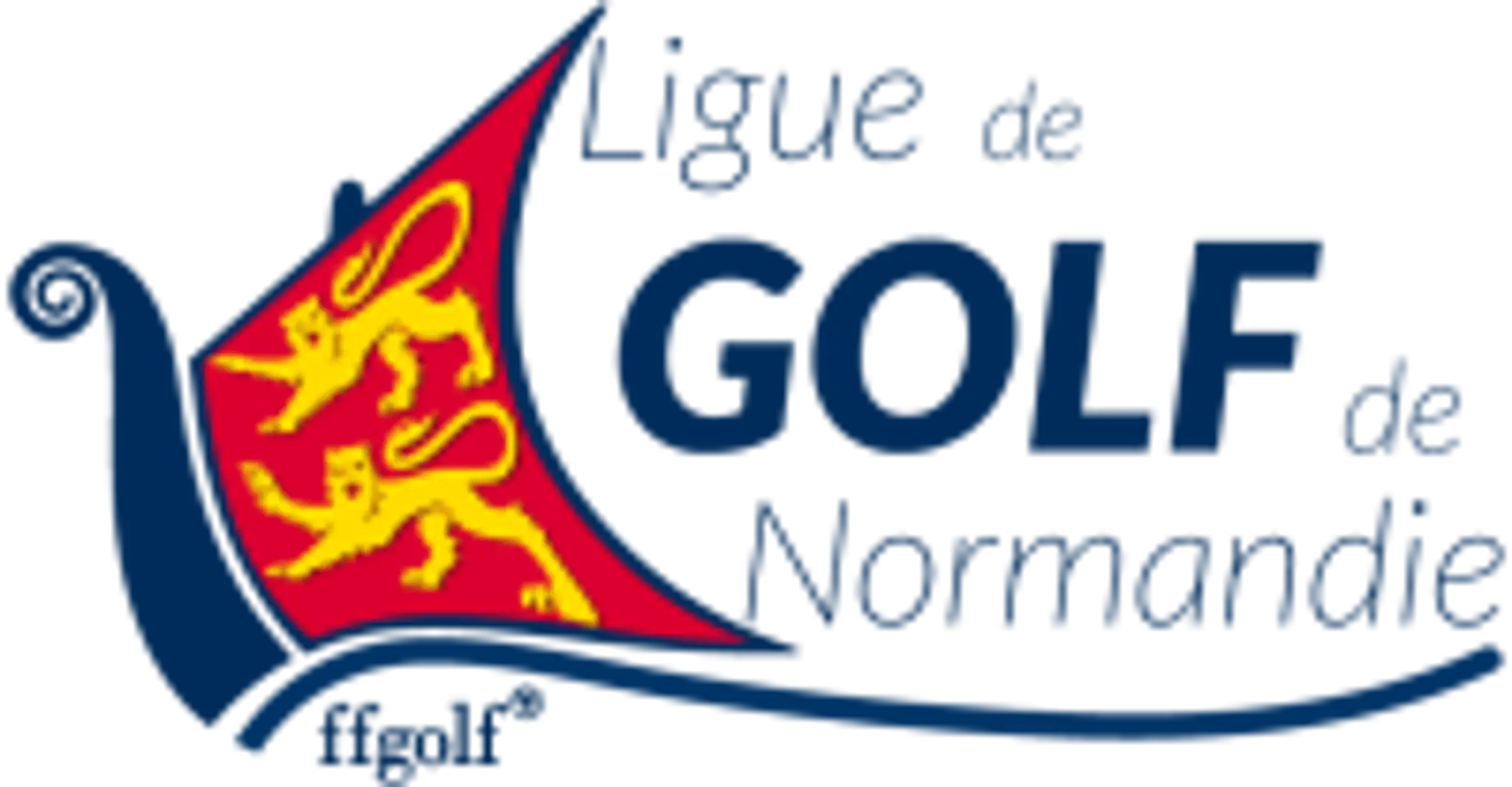 Golf de Vire la Dathee