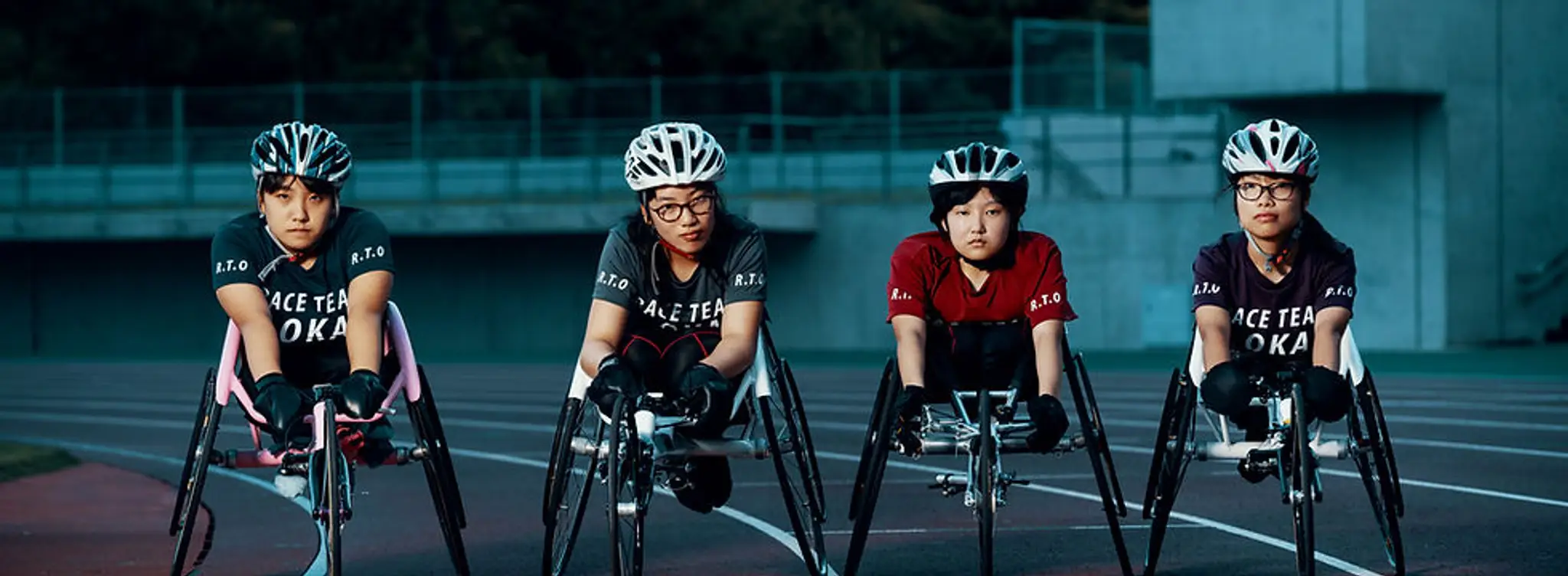 Coach Sportif LEVRAI Coaching