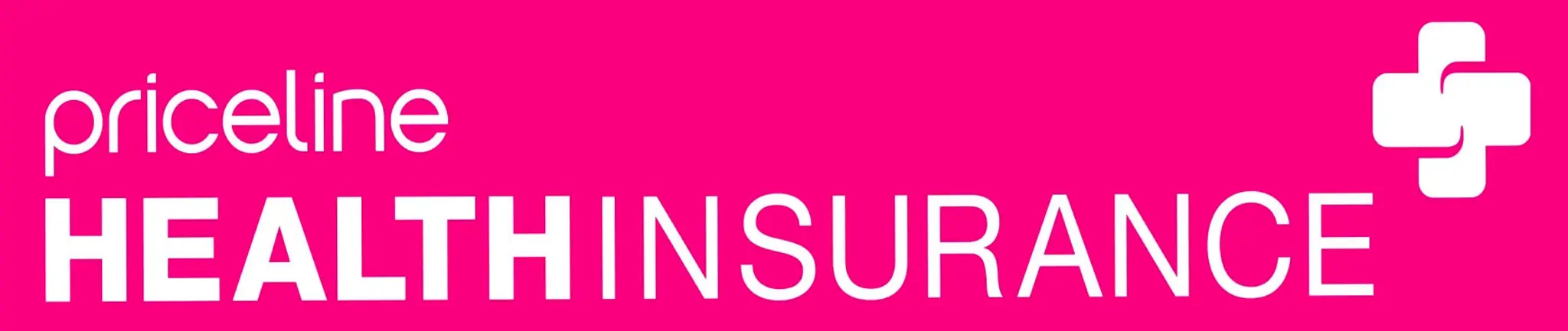 Primecare Physiotherapy and Pilates