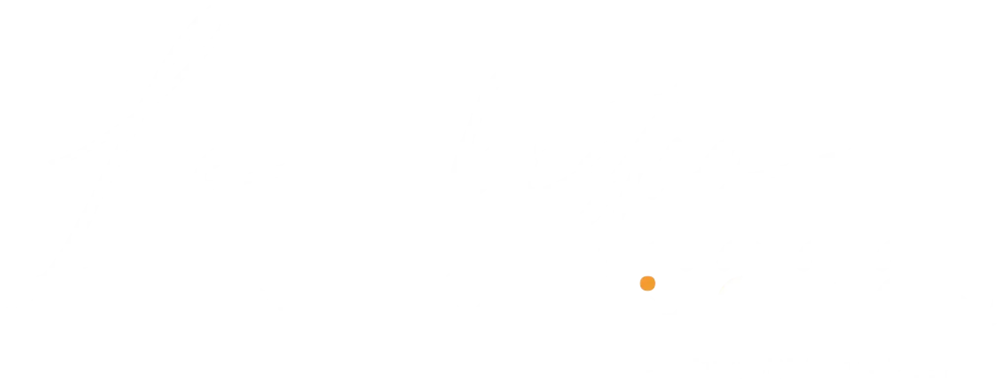 Canal Loisirs Pont-Coblant Pleyben