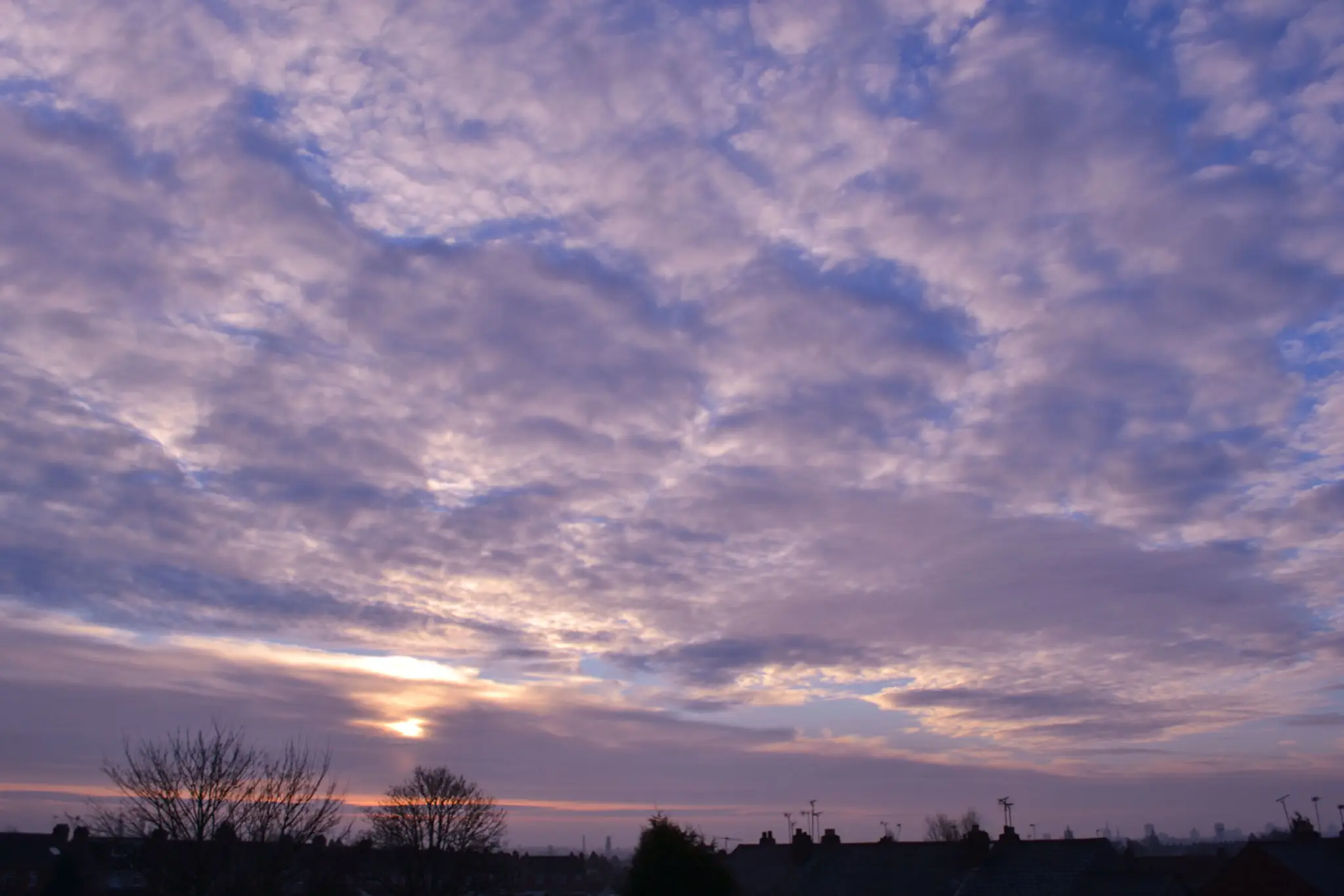 Linda Pilates Complete