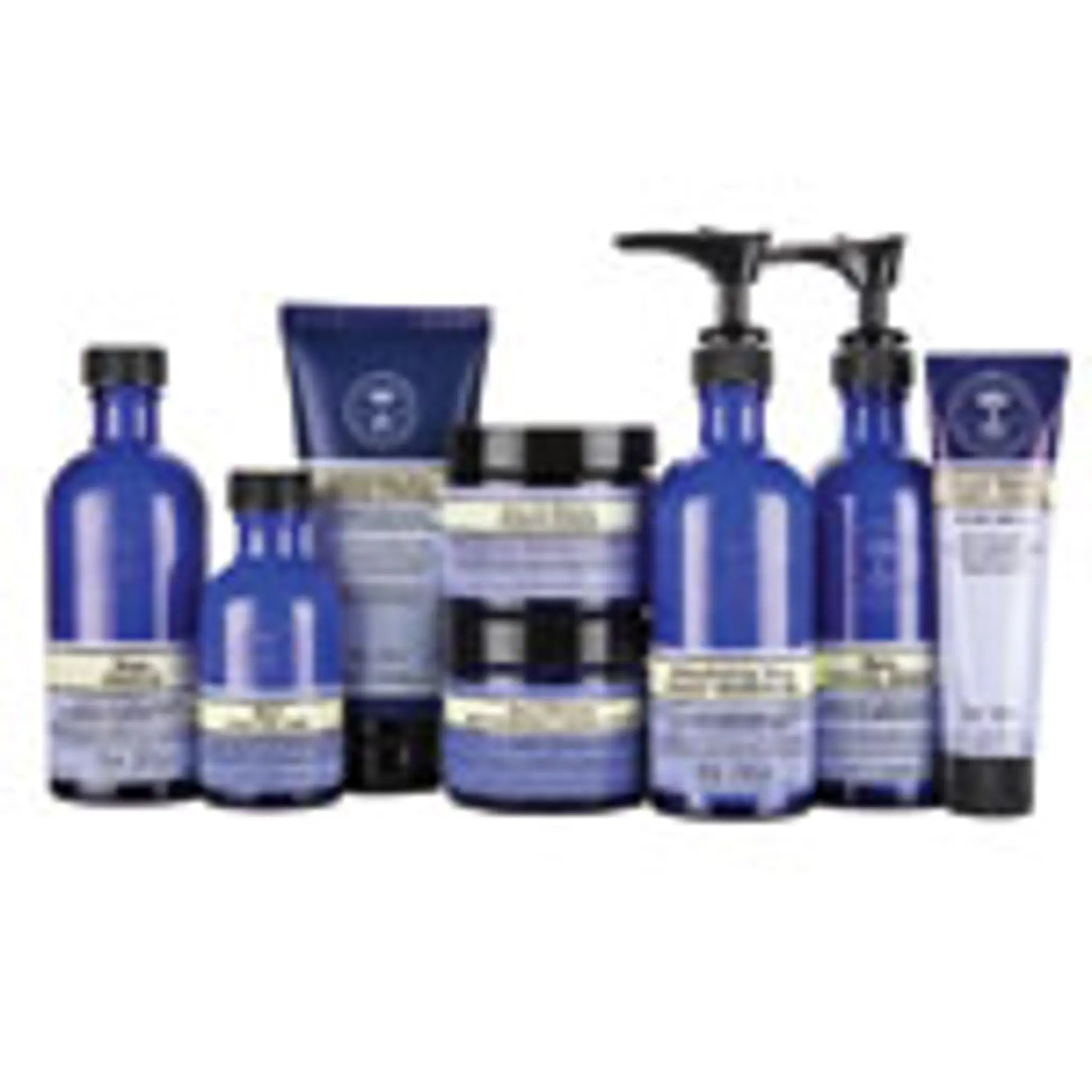 Pilates and Wellness Studio : Great Eccleston