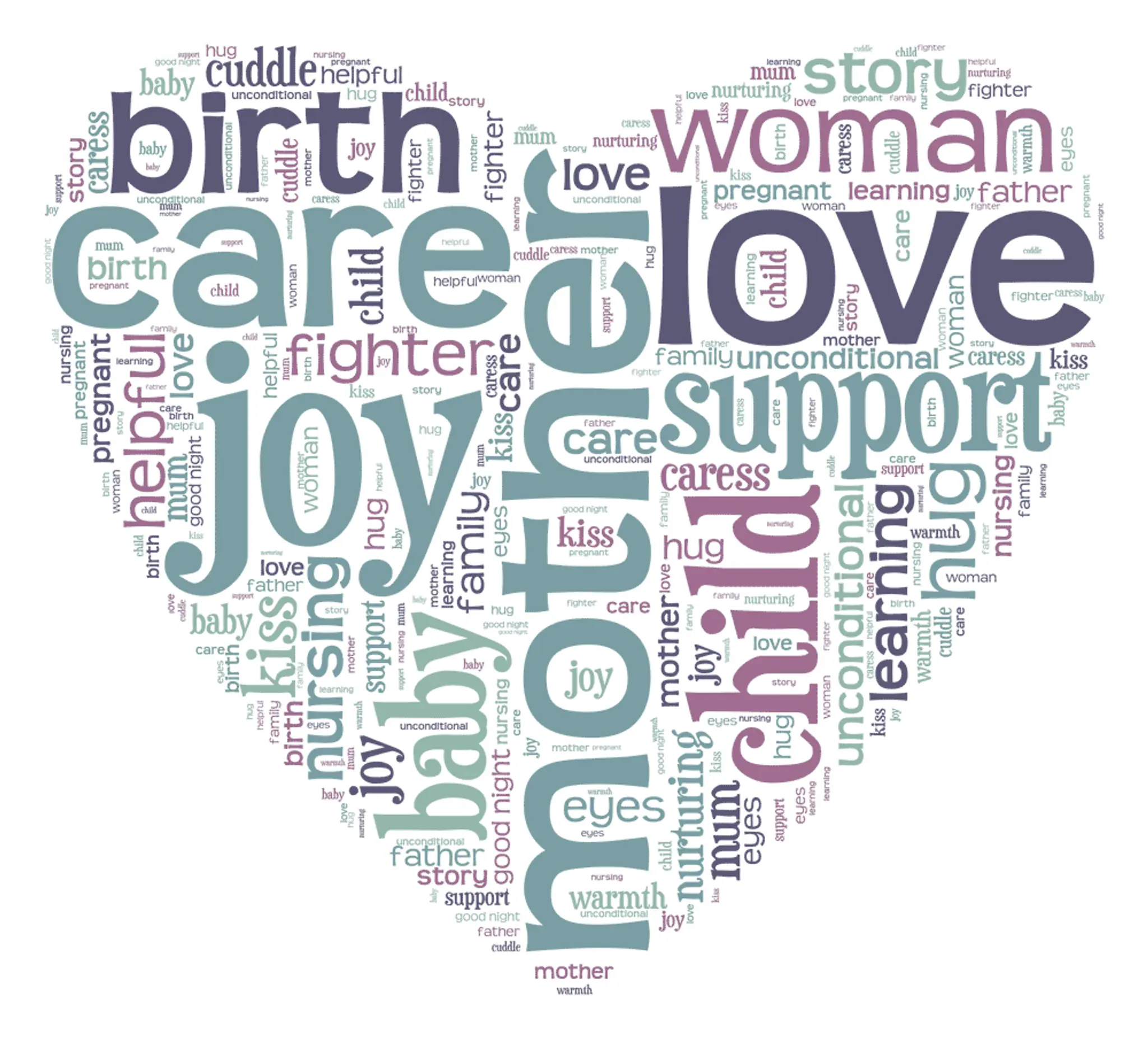 Small Acorn | Hypnobirthing Antenatal courses Mummy Mothering Aquanatal Yoga