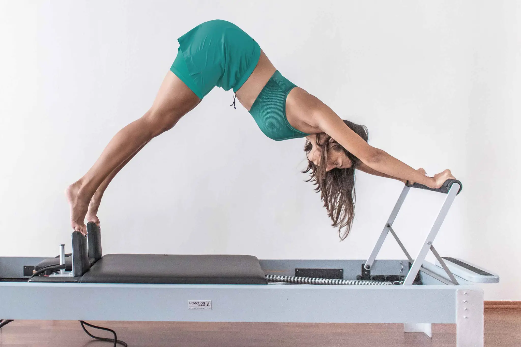 Realign with Dr Aruna Dharia