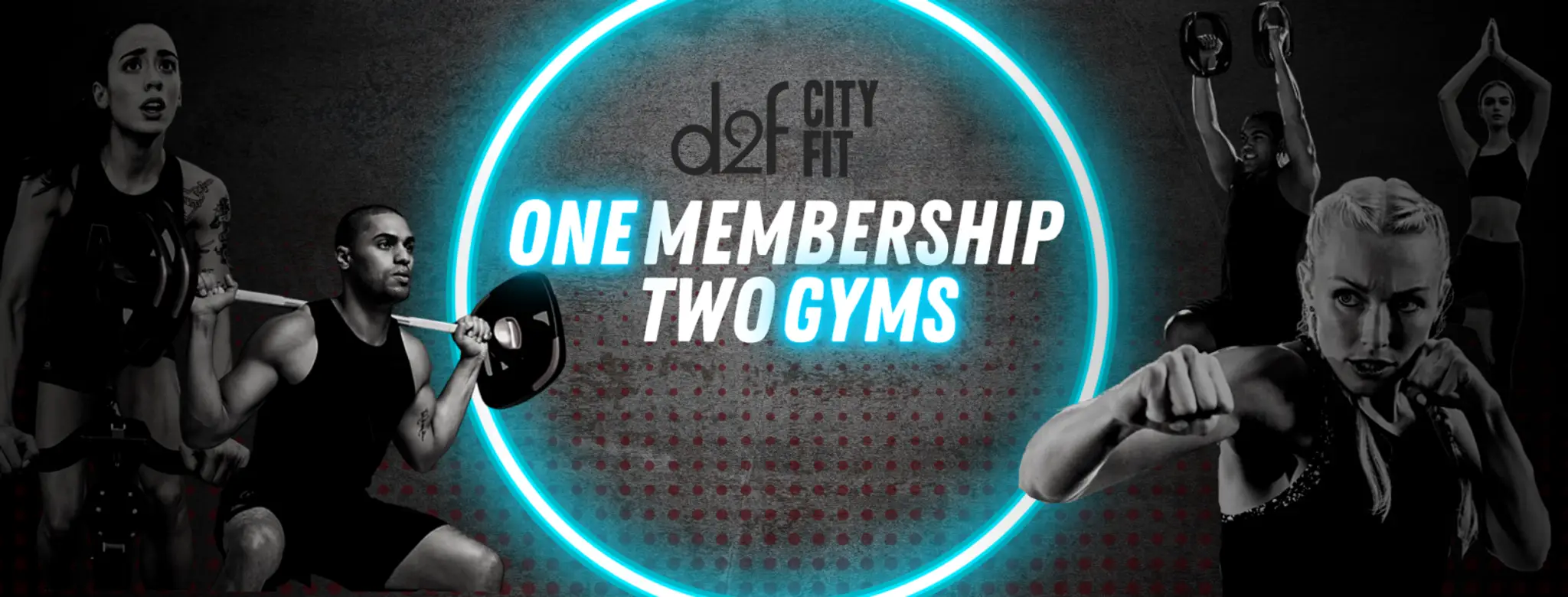 Cityfit Fitness Club Bathurst