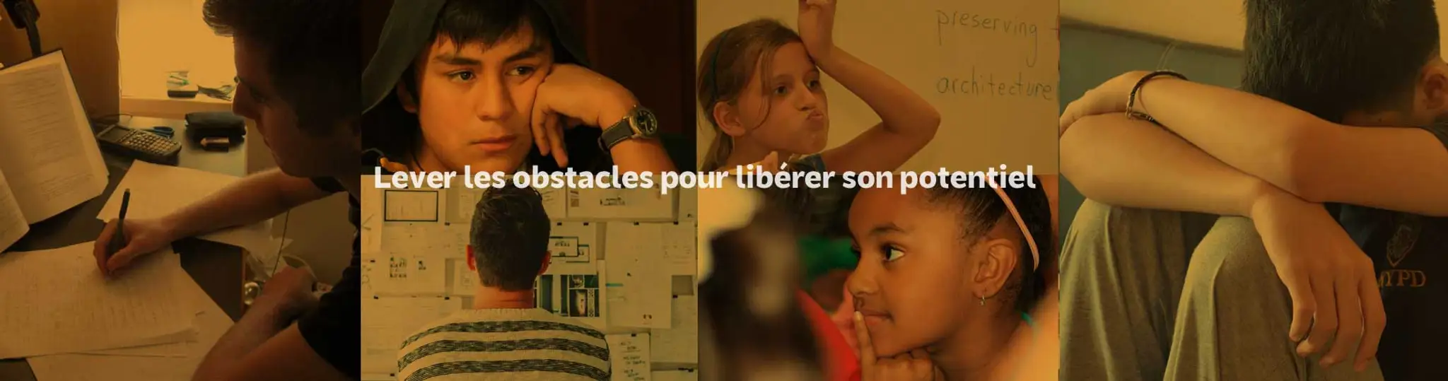 Sophie de Tombeur – coaching