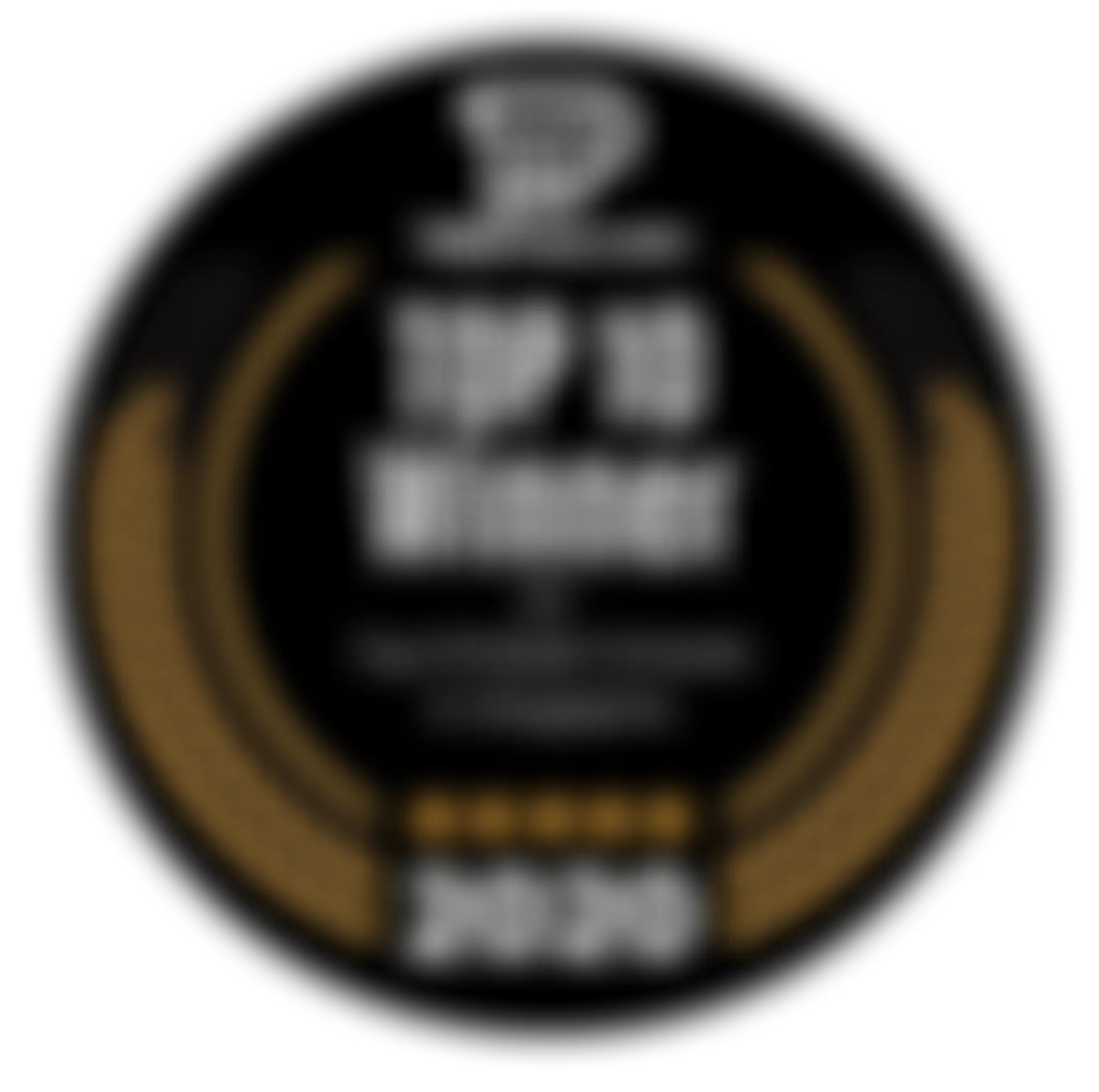 The Ballet Academy @ SAFRA Toa Payoh