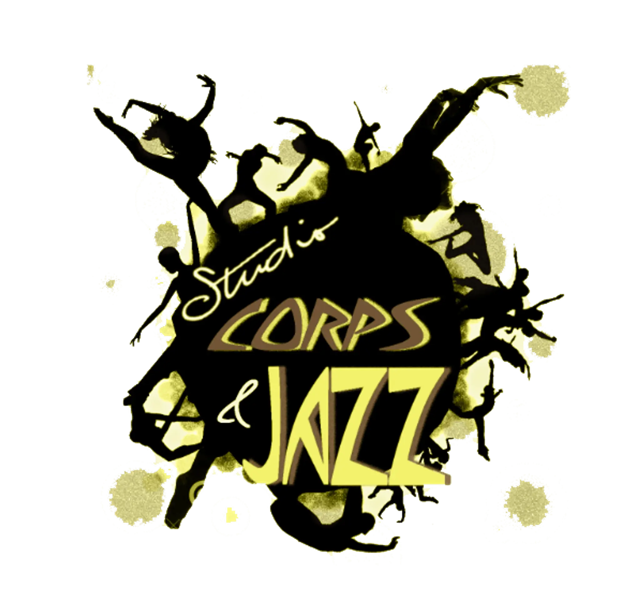 Studio Corps & Jazz