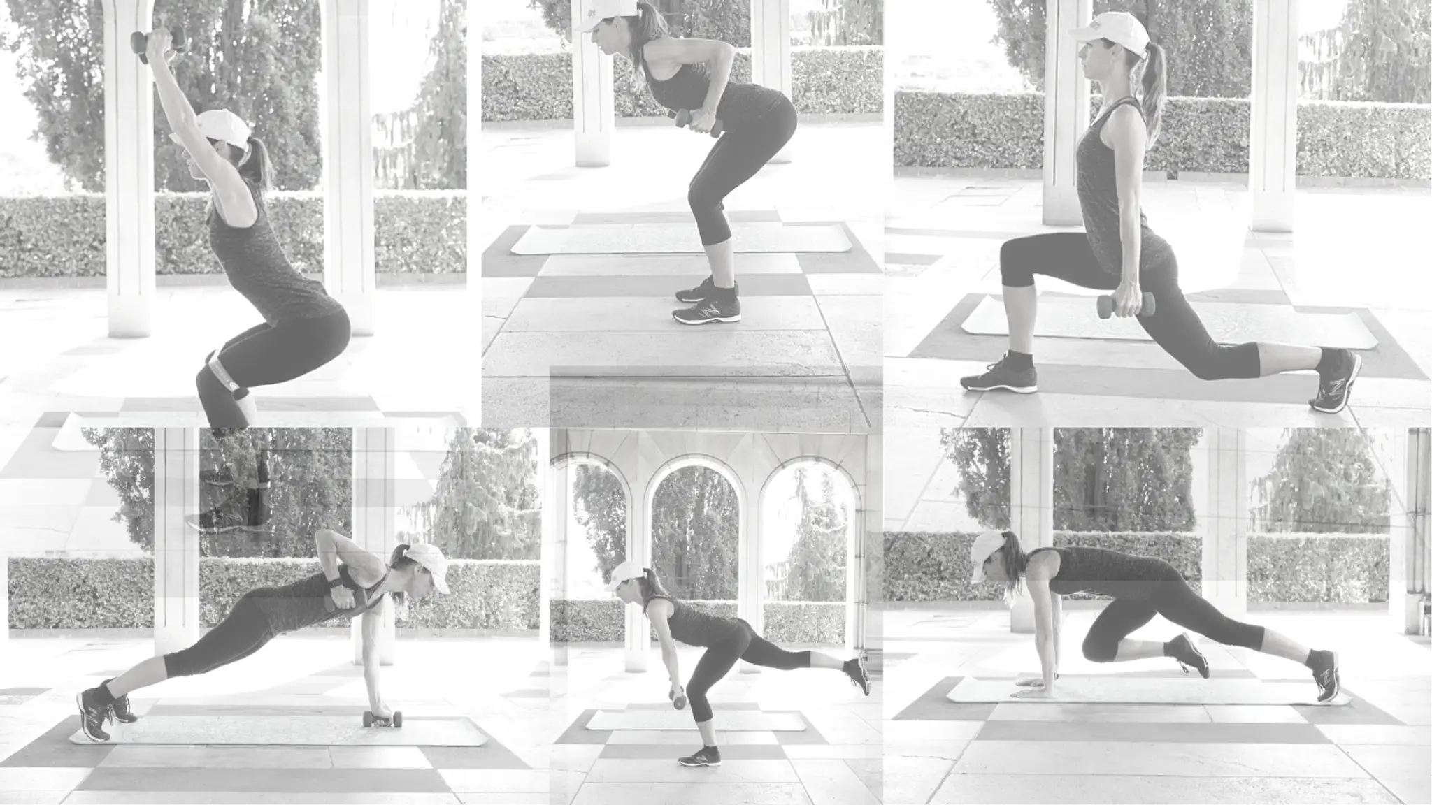 Beautiful Mind Boutique Fitness Studio & Thai Manual Therapy