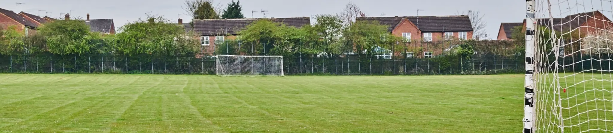 Cotgrave Leisure Centre