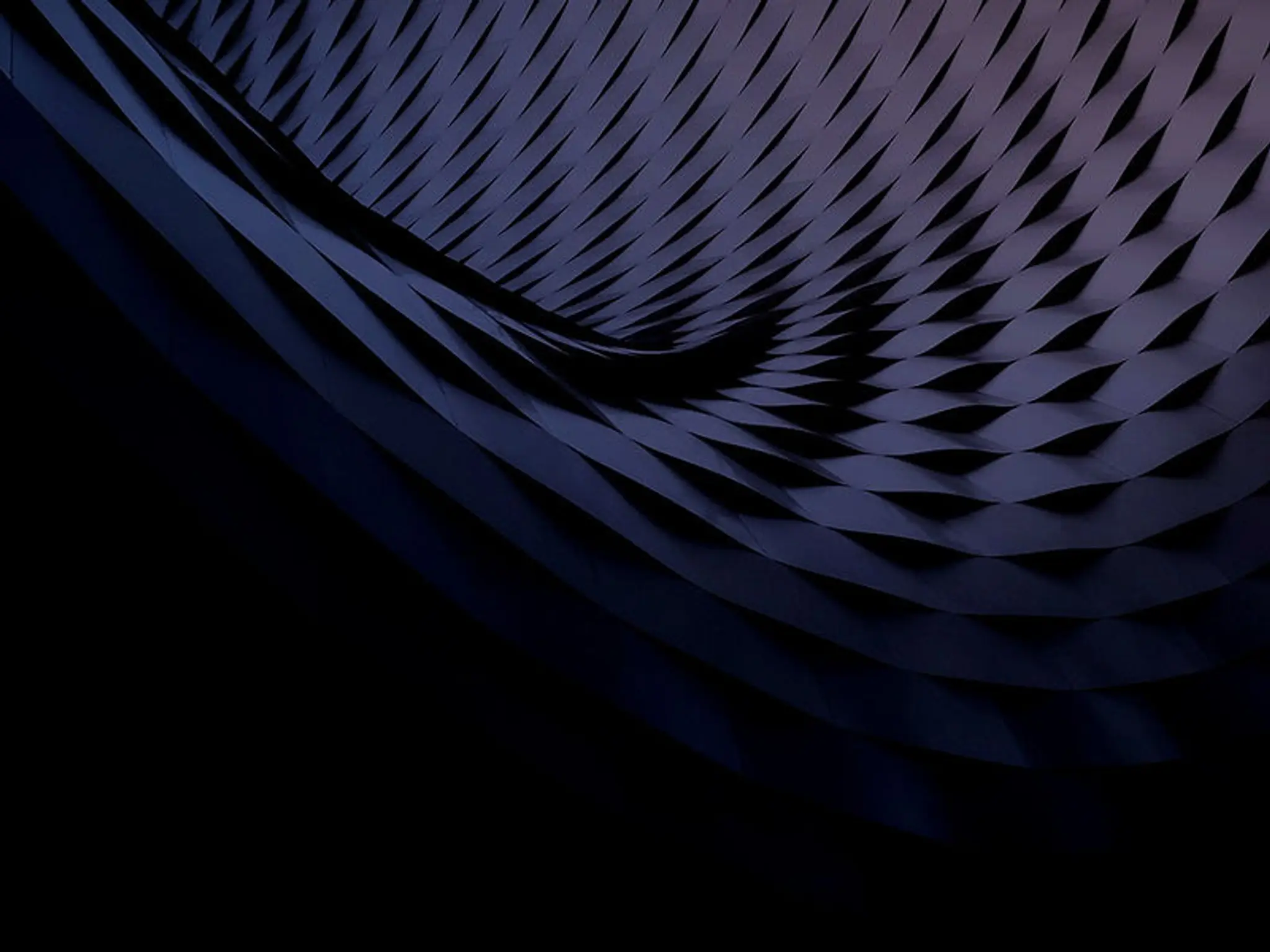 WOLFPACK STRENGTH & FITNESS