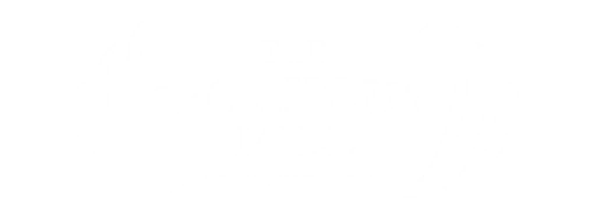 The Workout Mill