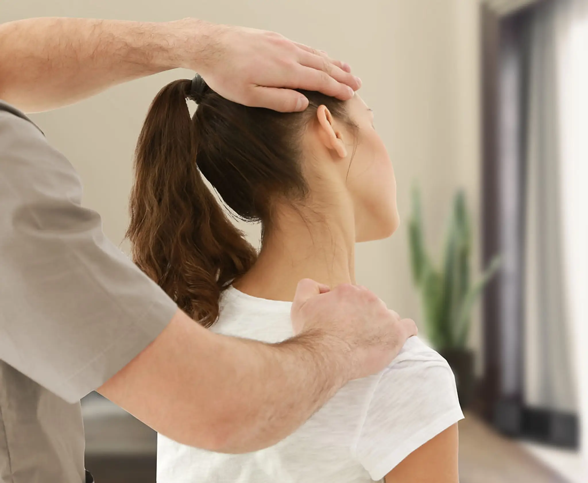 The Physio Clinic Innishannon