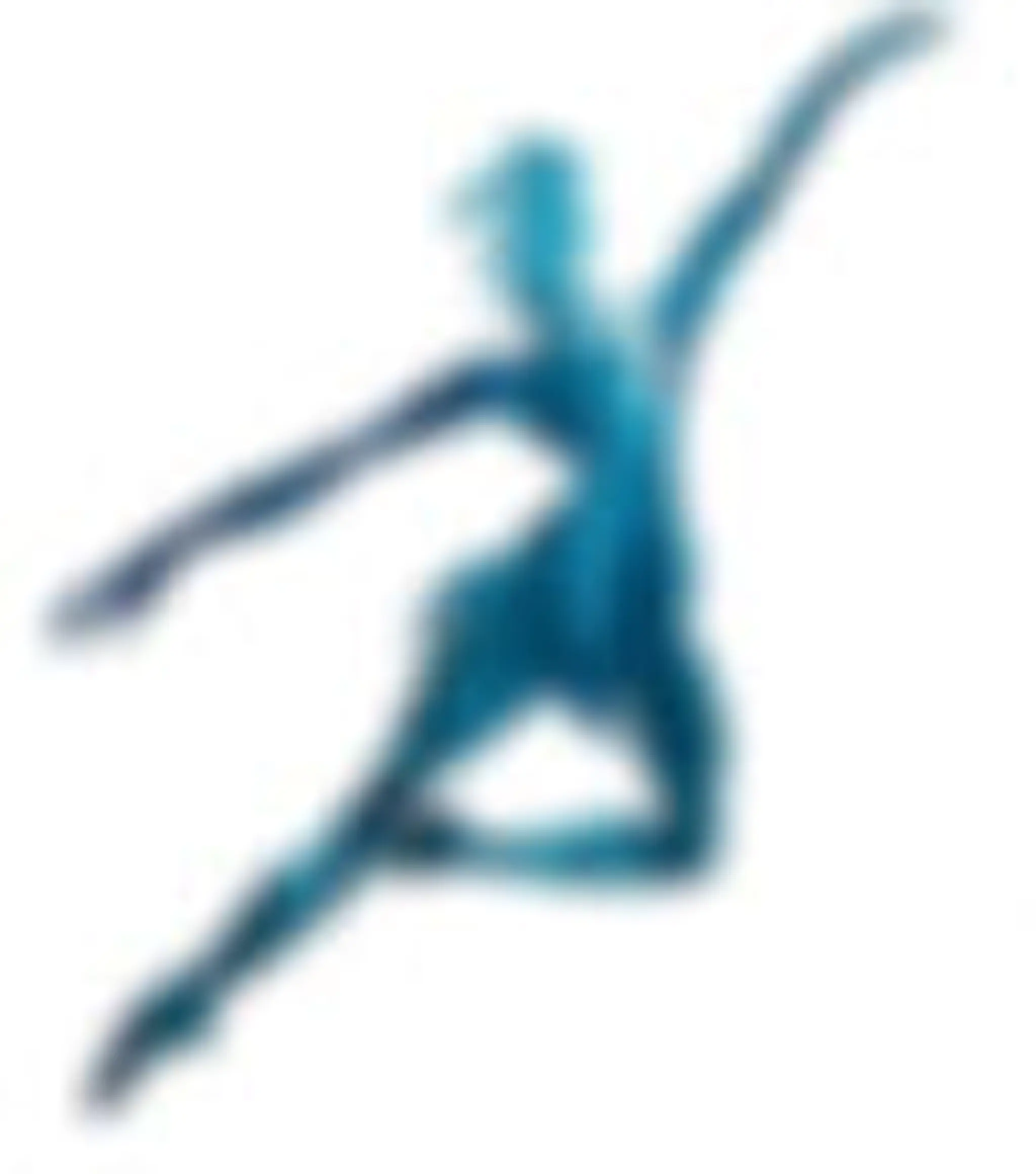 Walkhouse School of Dance