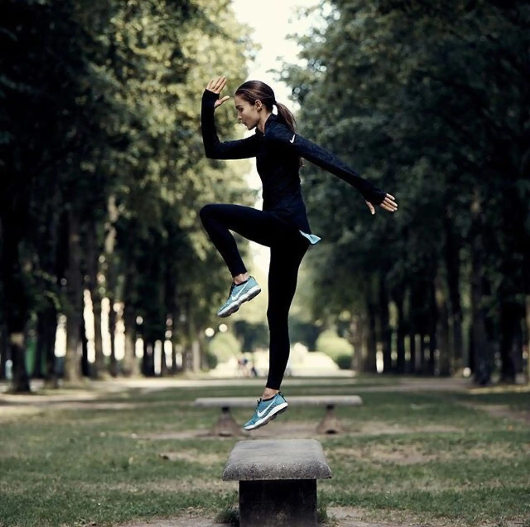 The Future YOU ( Future You Fitness Private Limited )