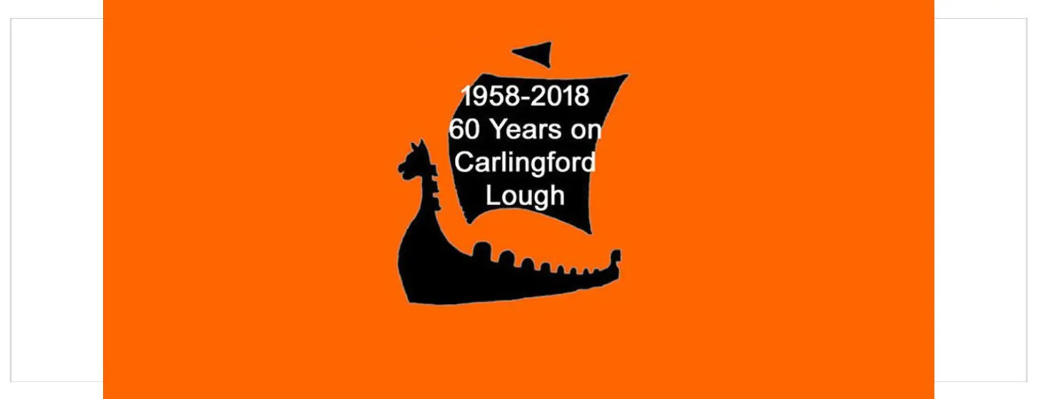 Carlingford Lough Yacht Club