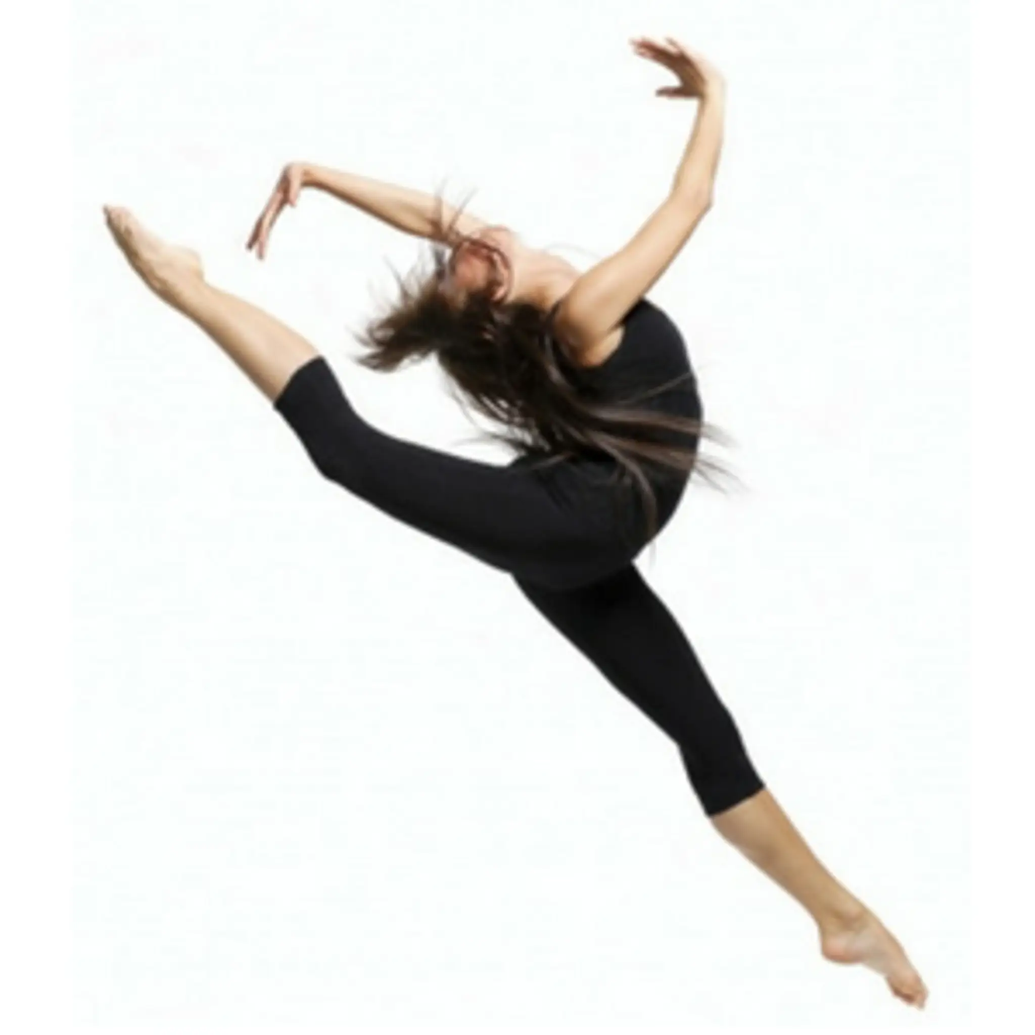 D'cruze Dance Studio & Dance Company