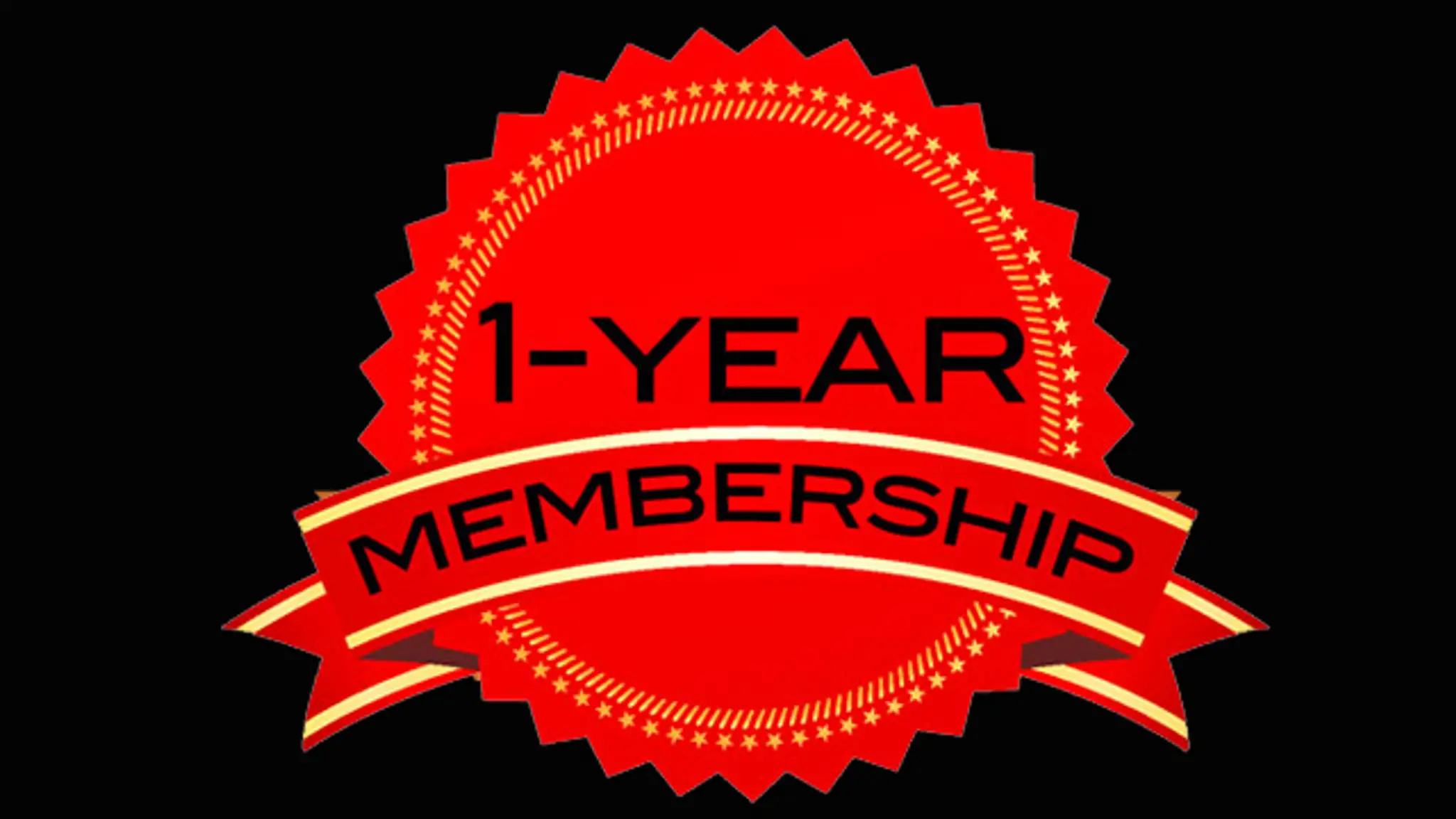 Fighting Arts Collective