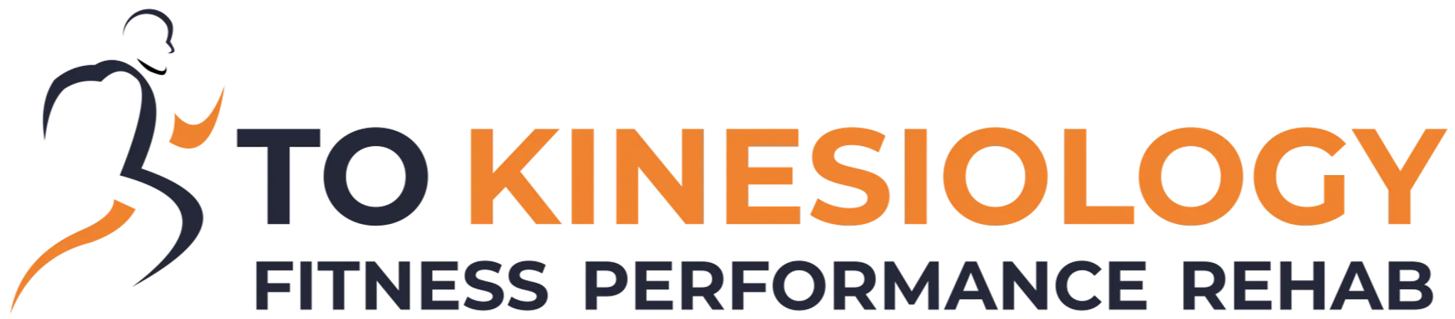 TO Kinesiology - Personal Trainer and Kinesiologist