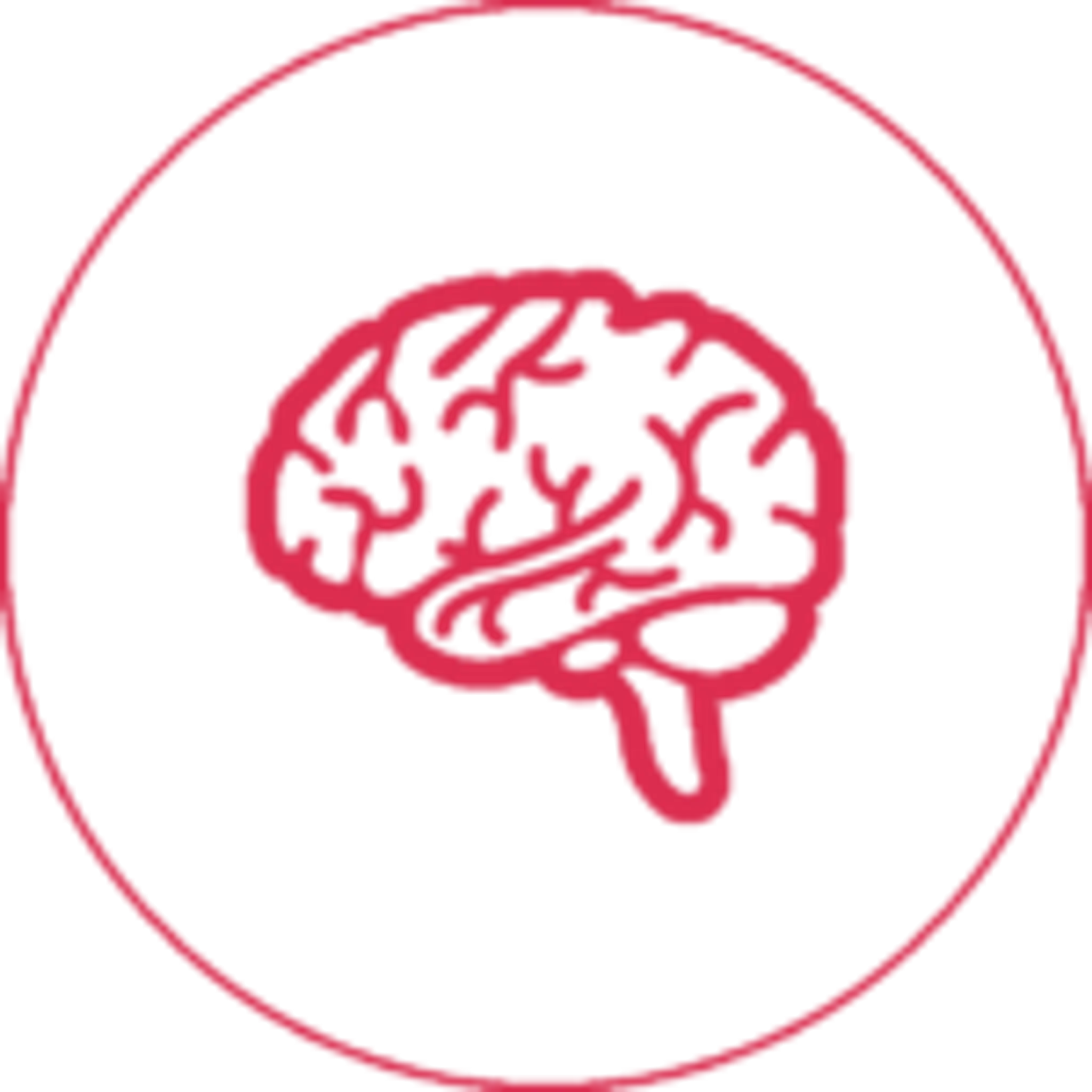 Fitness Mantra In Home Personal Trainer