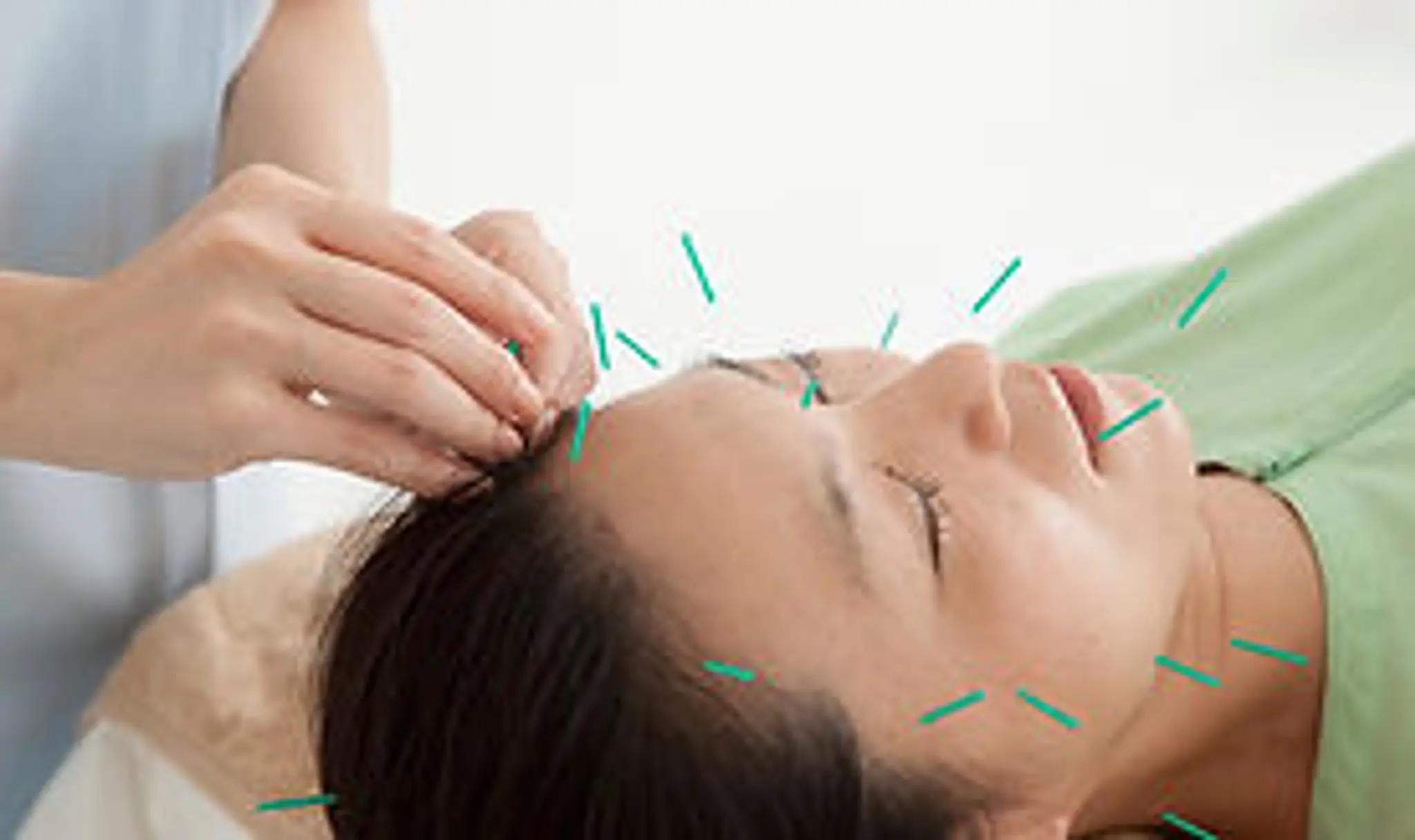 iWellness.ca Rehab & Wellness Clinic: Dr. John Balkansky