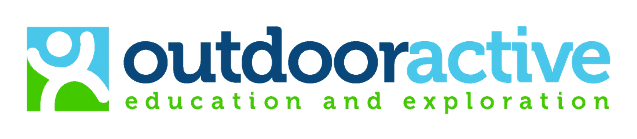 Outdoor Active Sports