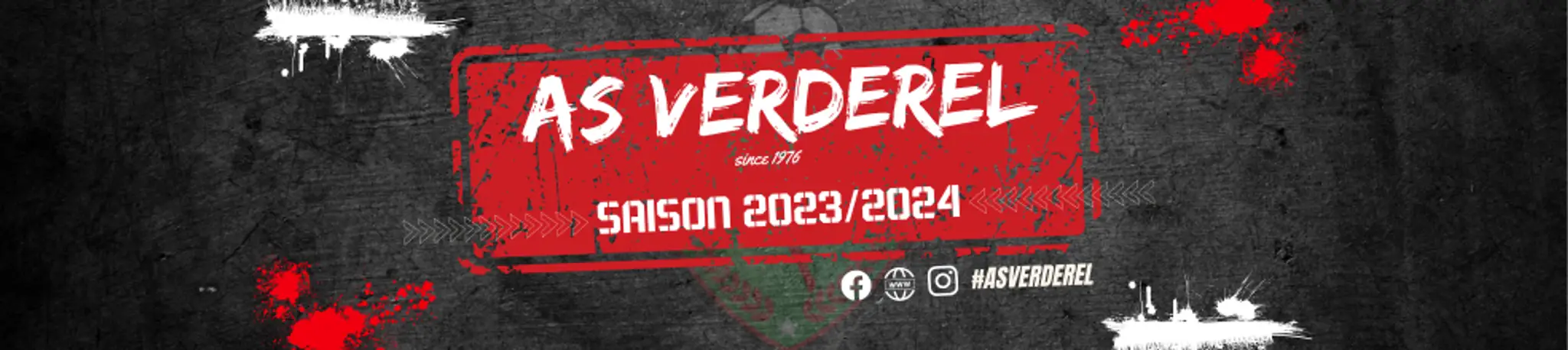 As Verderel