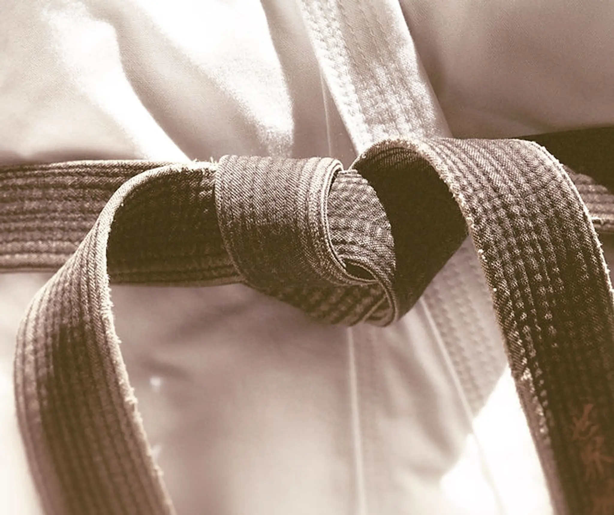 Keiko Martial Arts