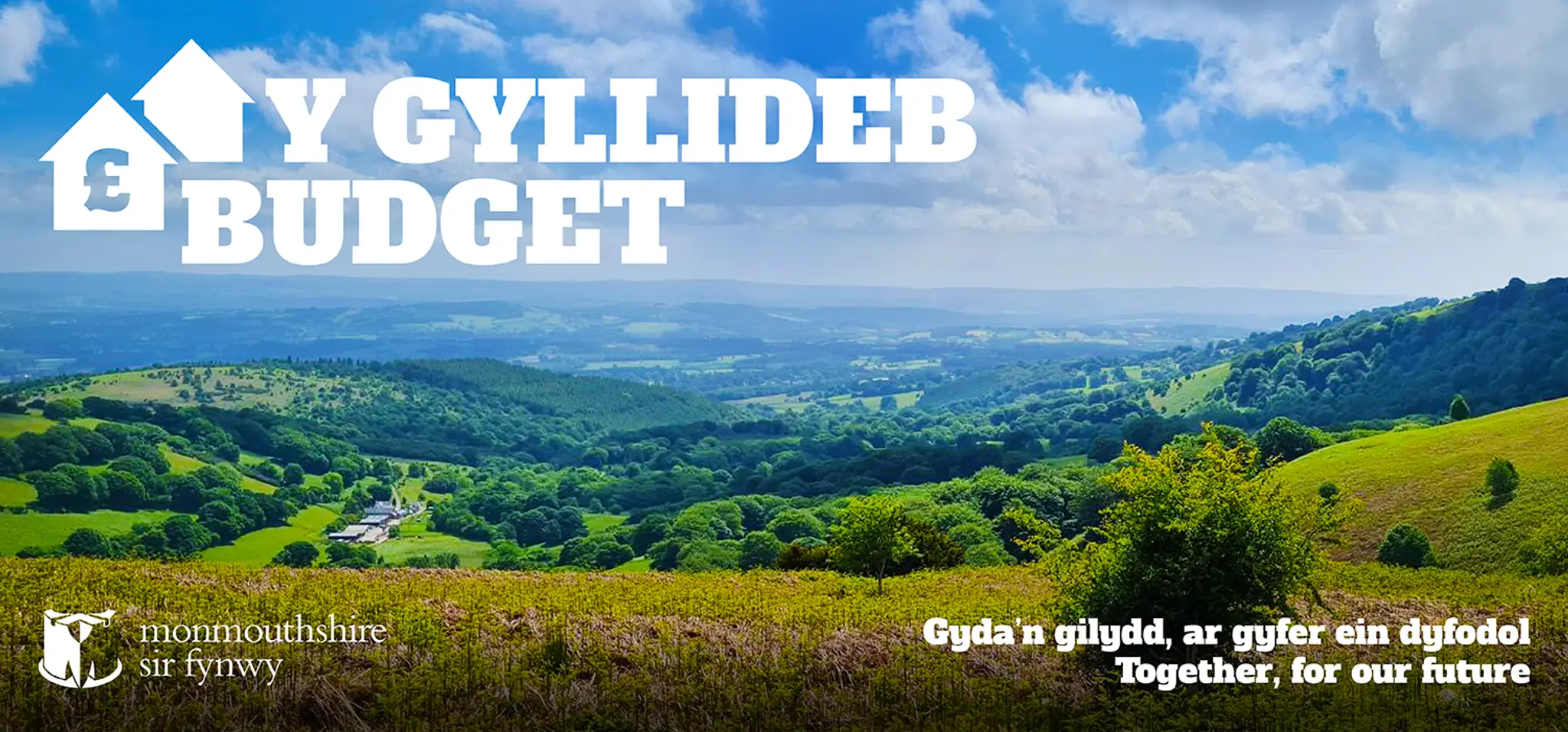 Caldicot Leisure Centre