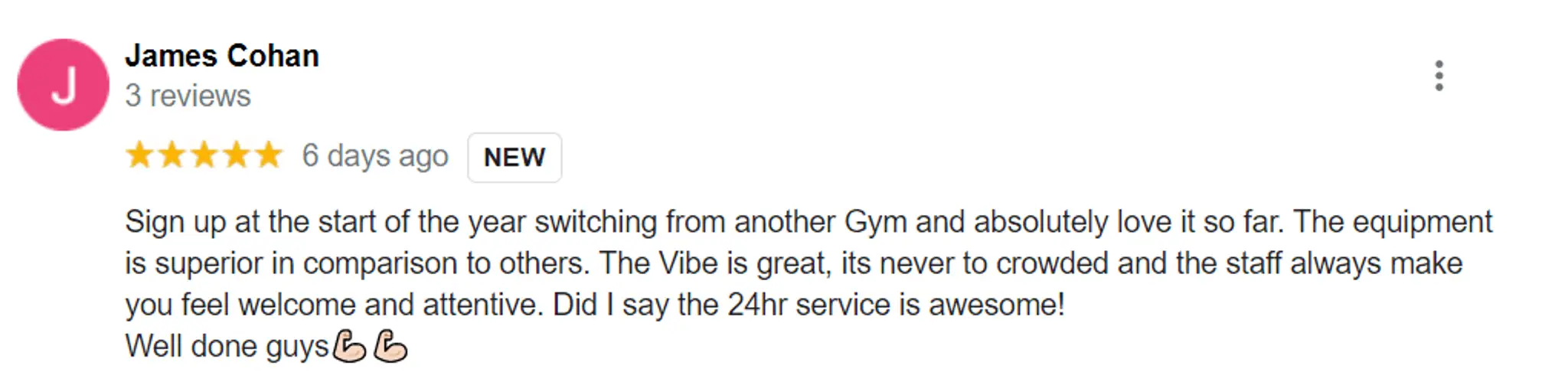 The Shed NQ Health & Fitness