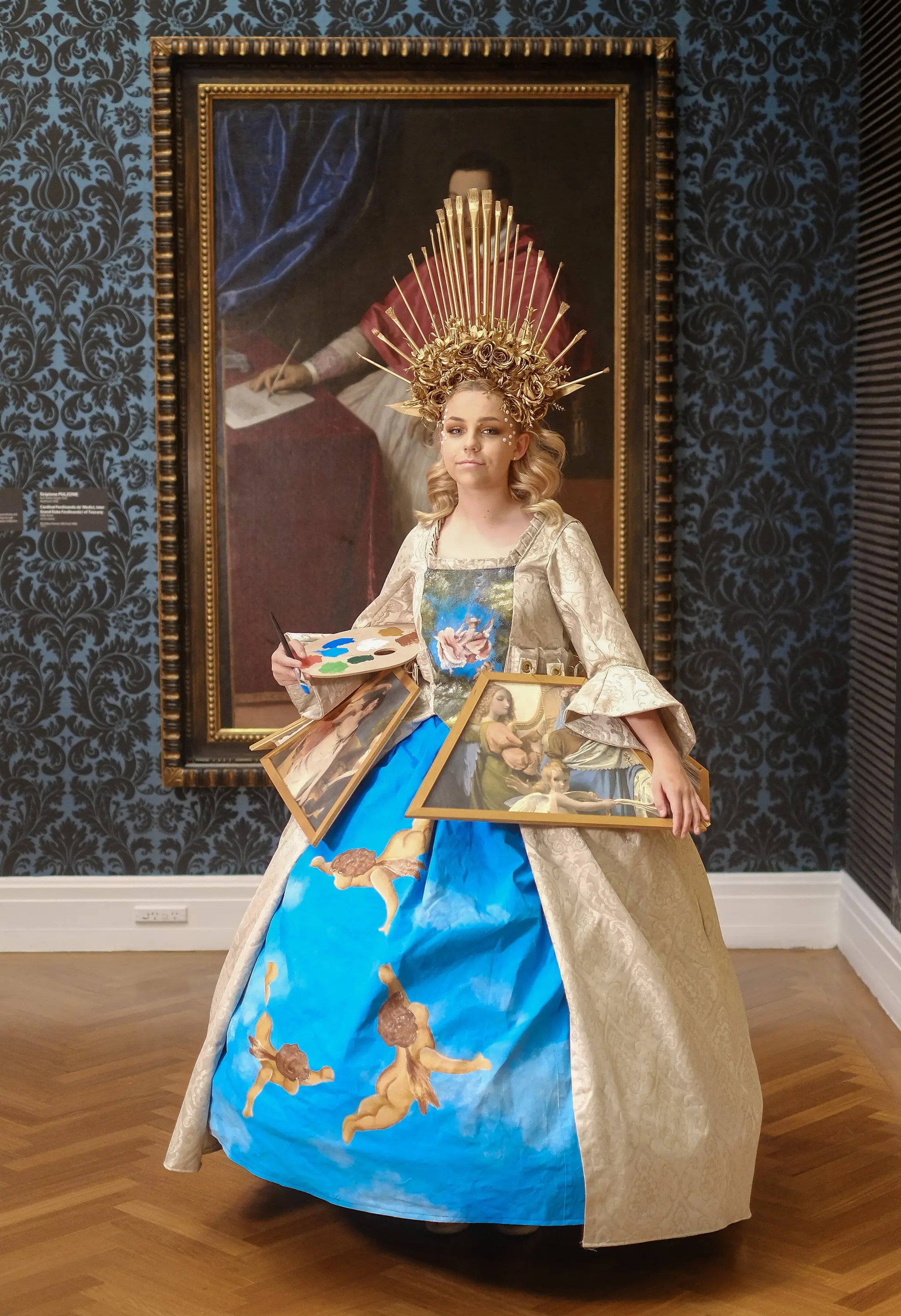 Southern Vales Christian College