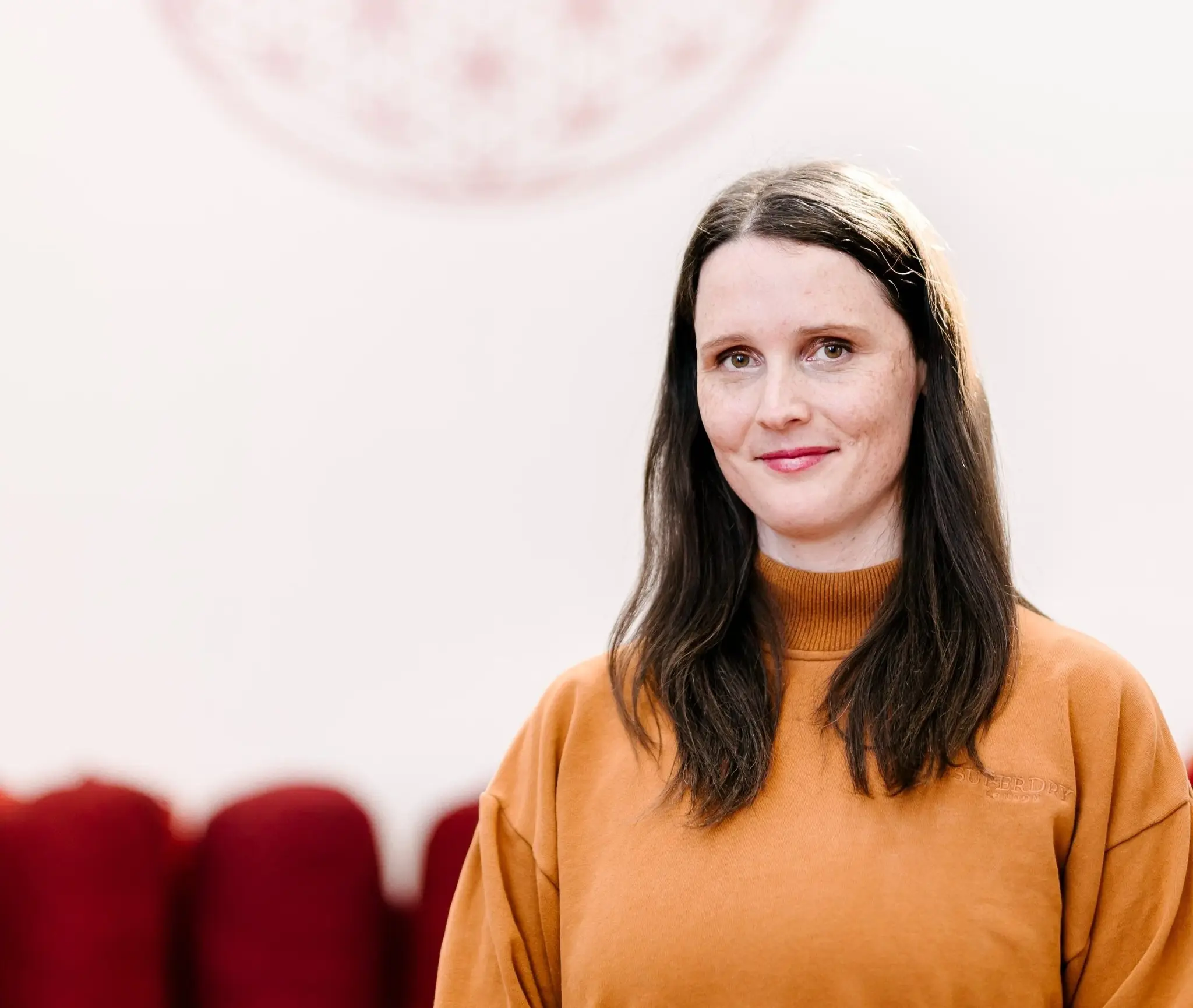 Sol Space Pilates & Movement