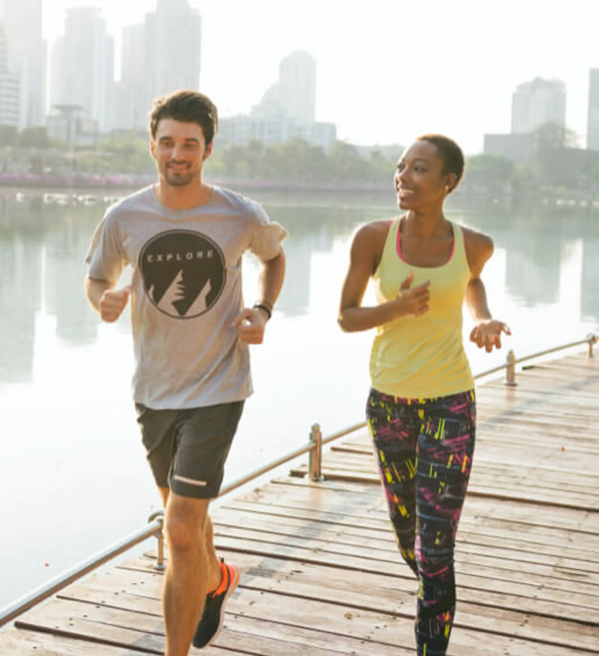 Aiza Multi Gym & Aiza ladies Gym